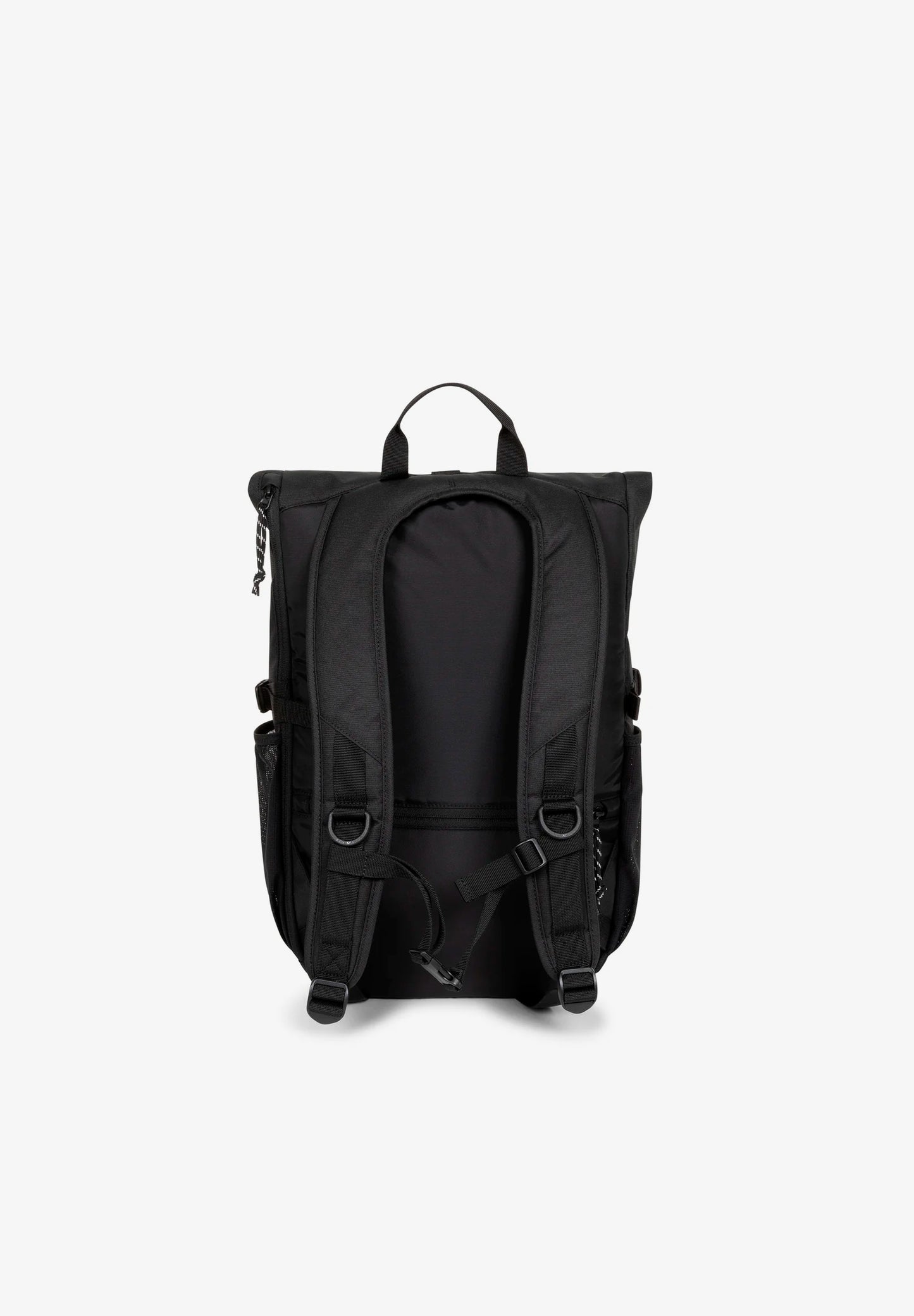 EASTPAK | MOCHILA TOPROLL PRO