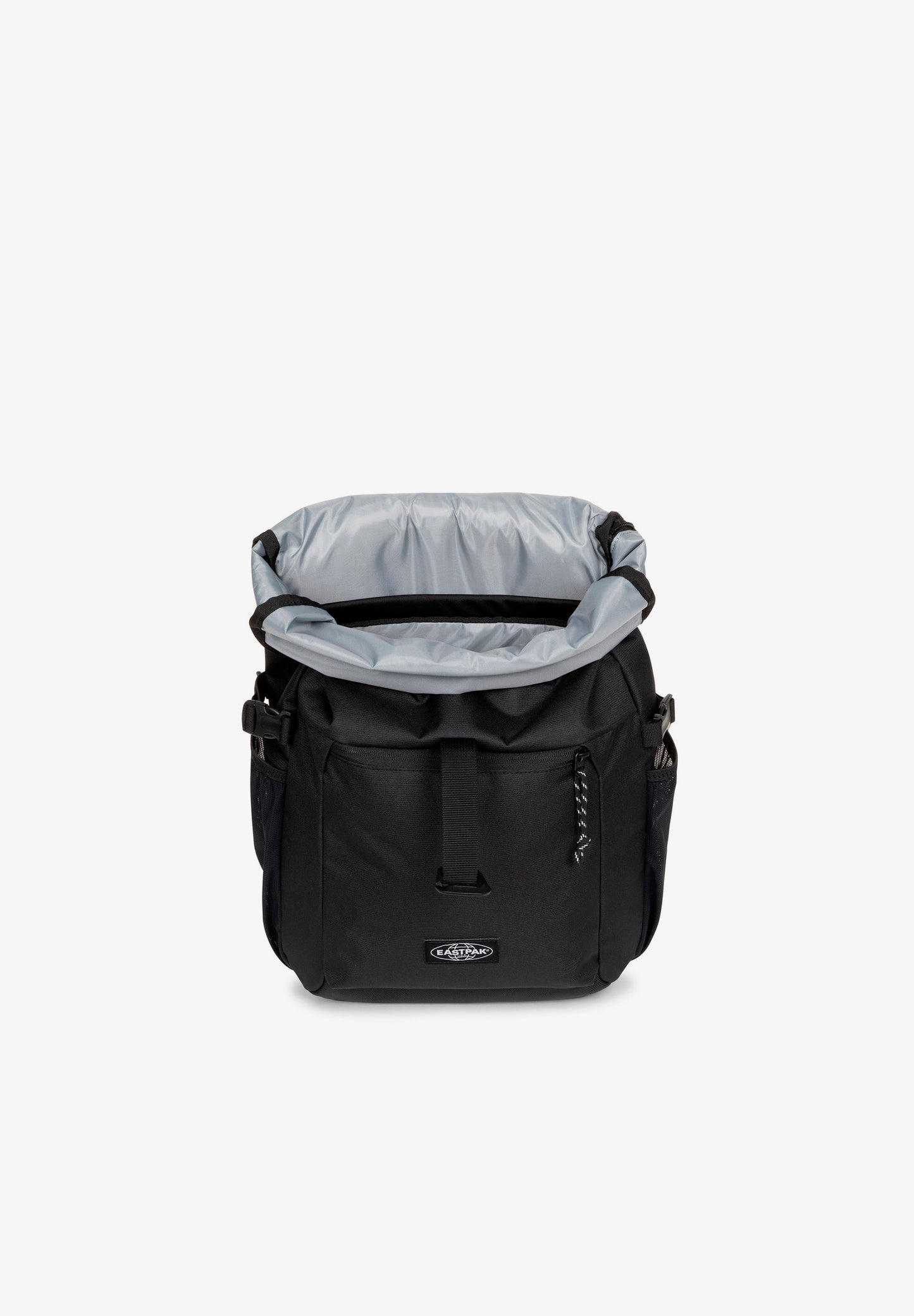 EASTPAK | MOCHILA TOPROLL PRO