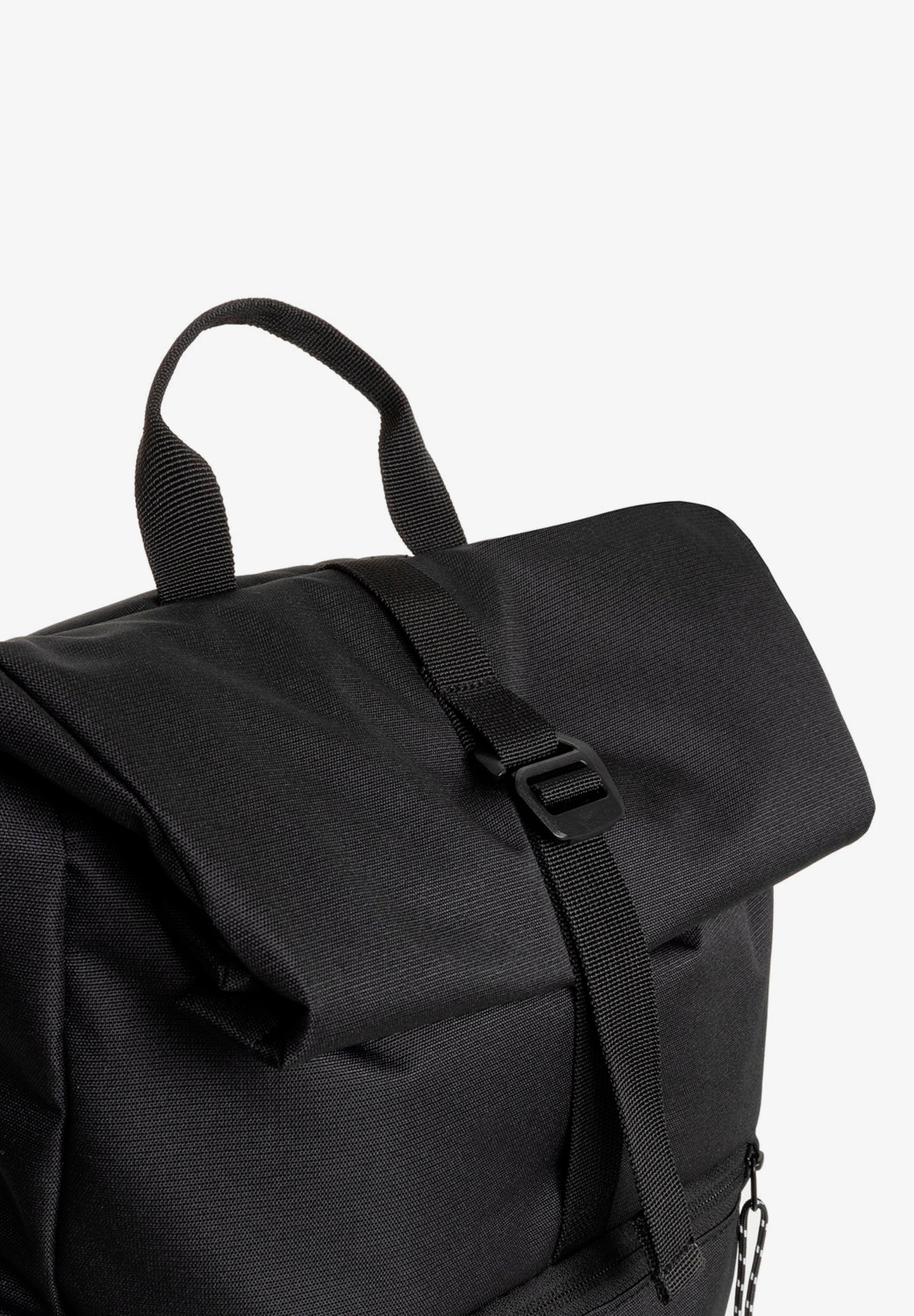 EASTPAK | MOCHILA TOPROLL PRO
