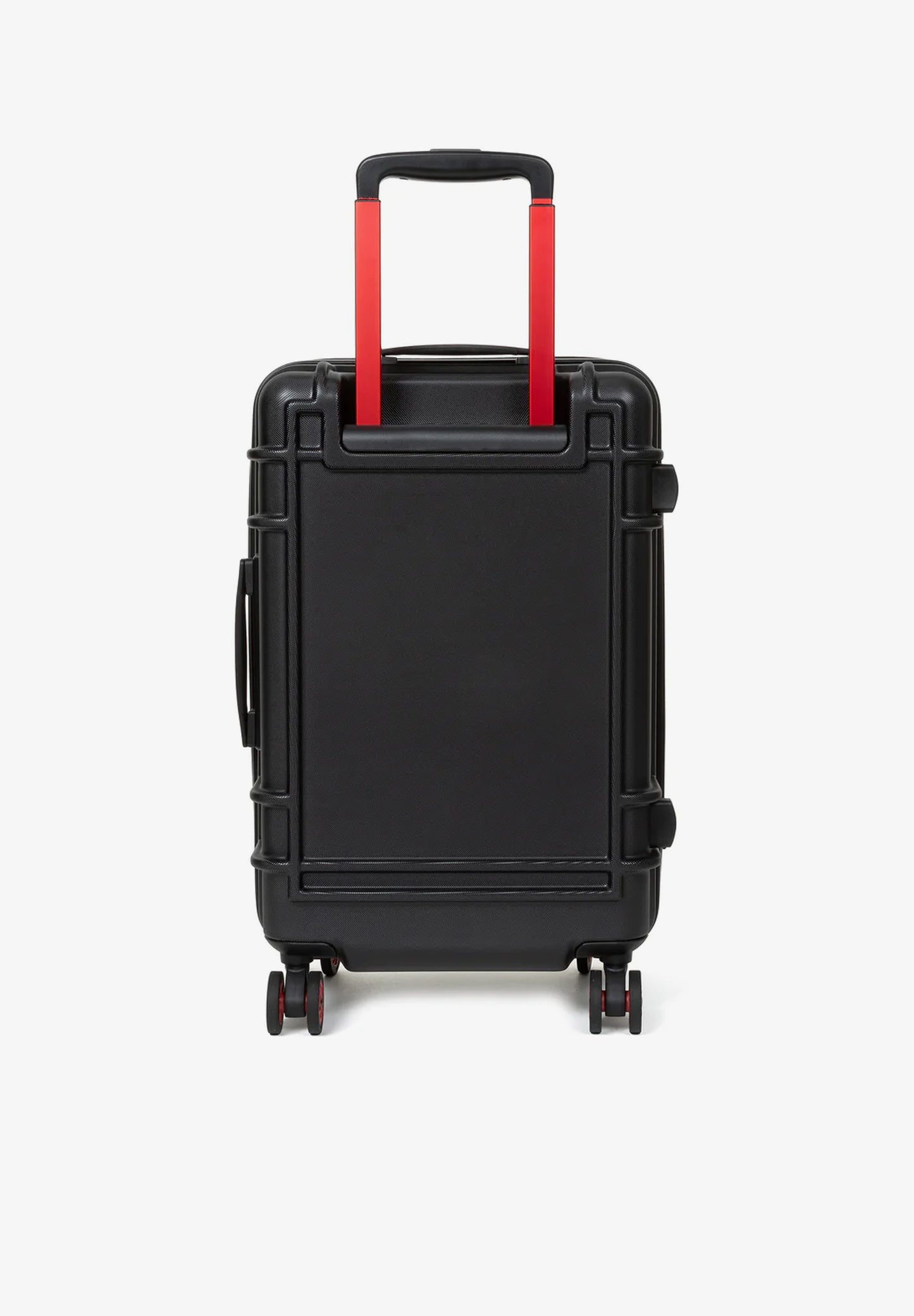 EASTPAK | MALETA RESIST'R ZIP S