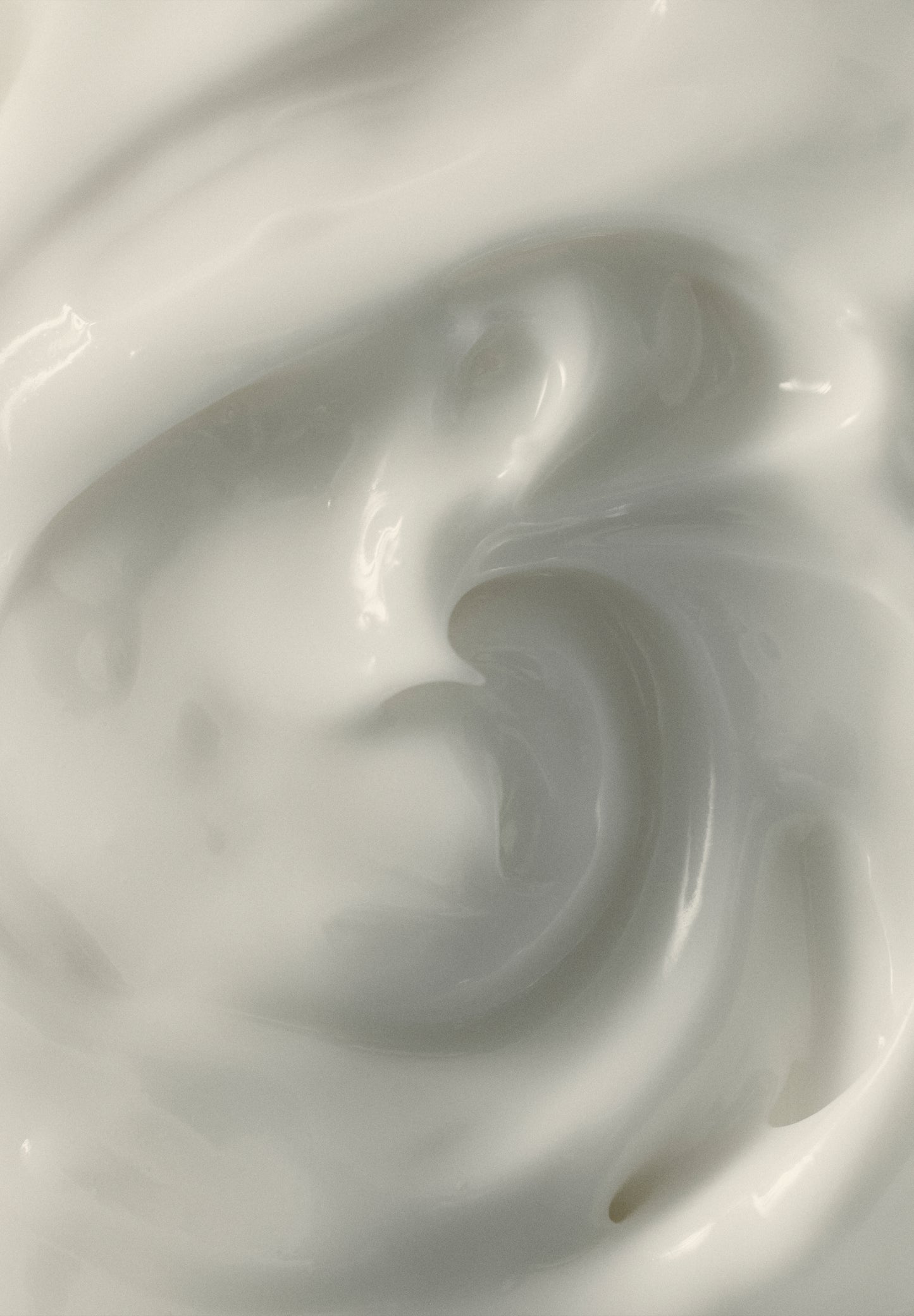 ROWSE | CREMA HIDRATANTE DE DÍA CON NIACINAMIDA 30ML