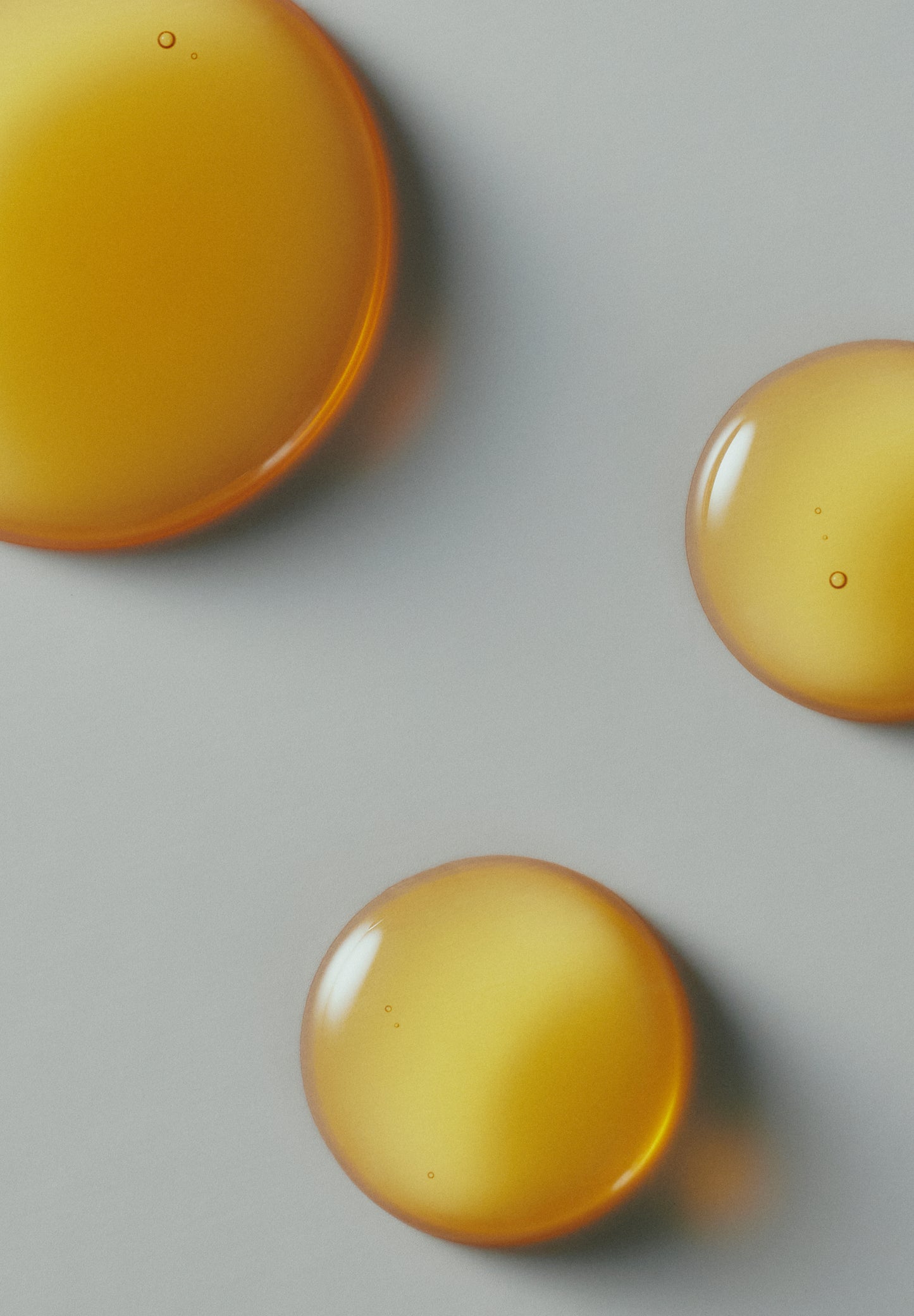 ROWSE | BOOSTER DE VITAMINA C 30ML