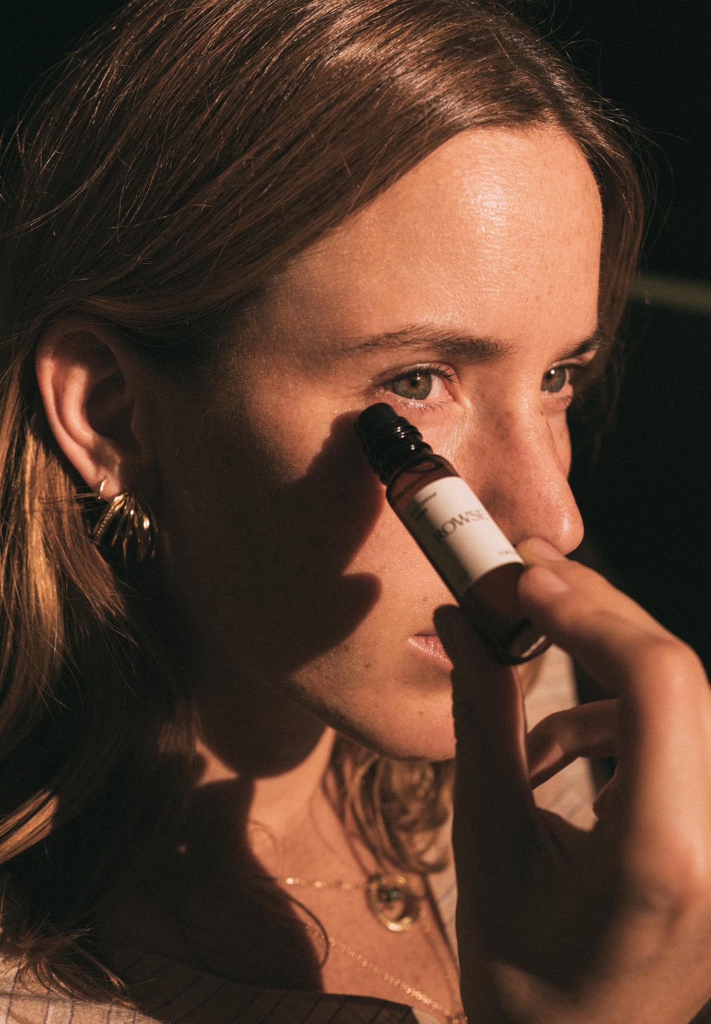 ROWSE | SÉRUM CONTORNO DE OJOS 10ML