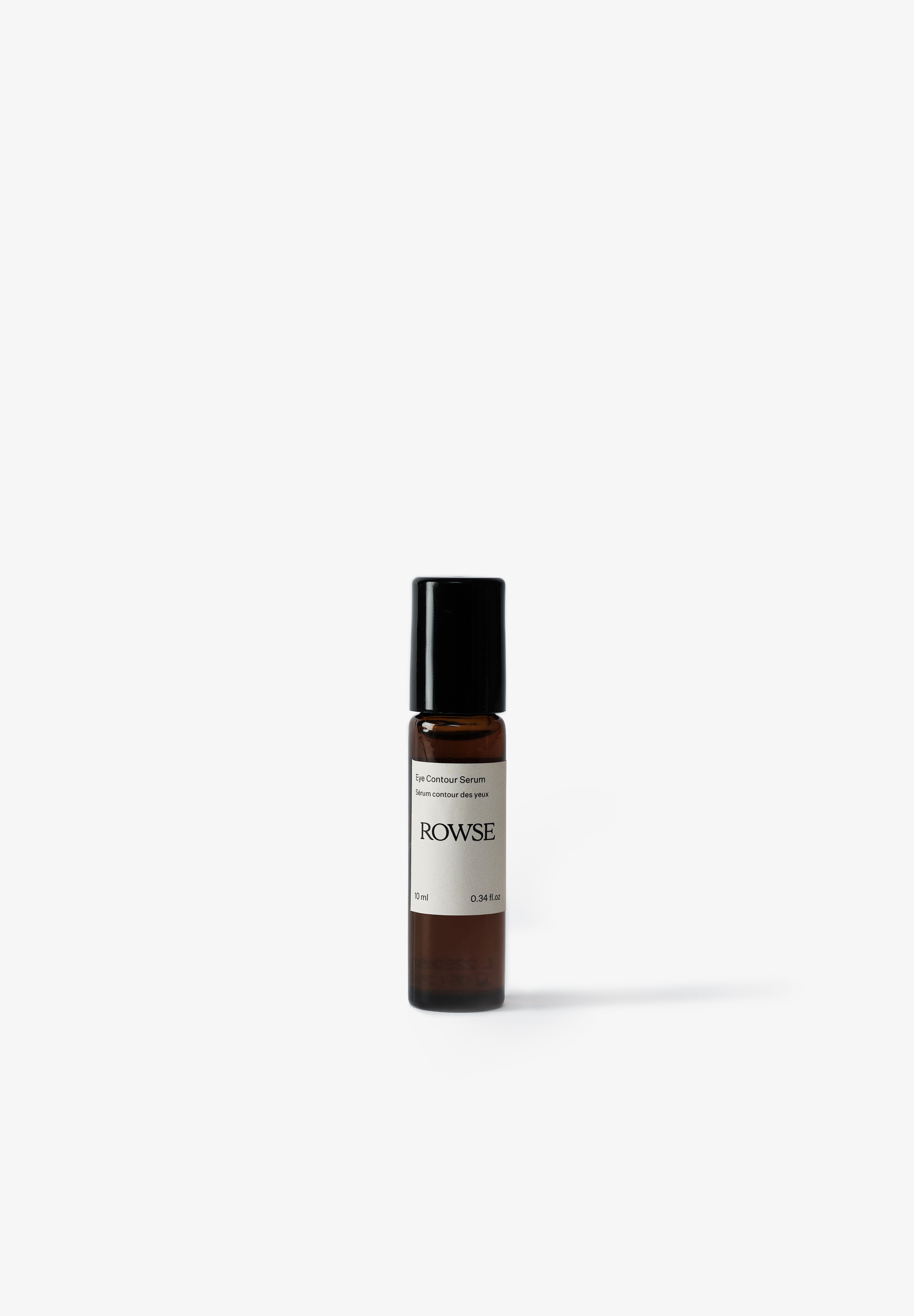 ROWSE | SÉRUM CONTORNO DE OJOS 10ML