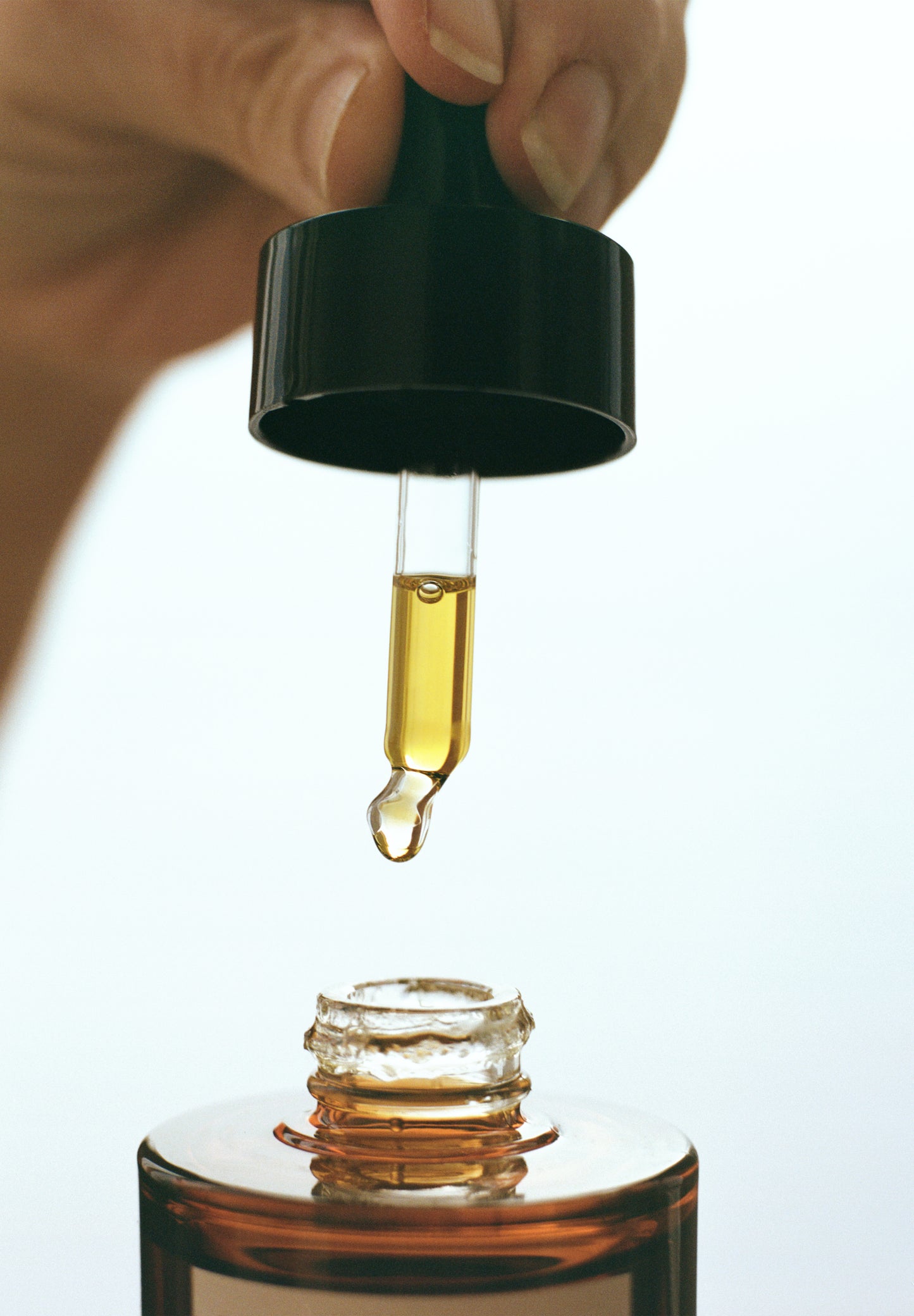 ROWSE | SÉRUM DE NOCHE REGENERADOR CON BAKUCHIOL 30ML