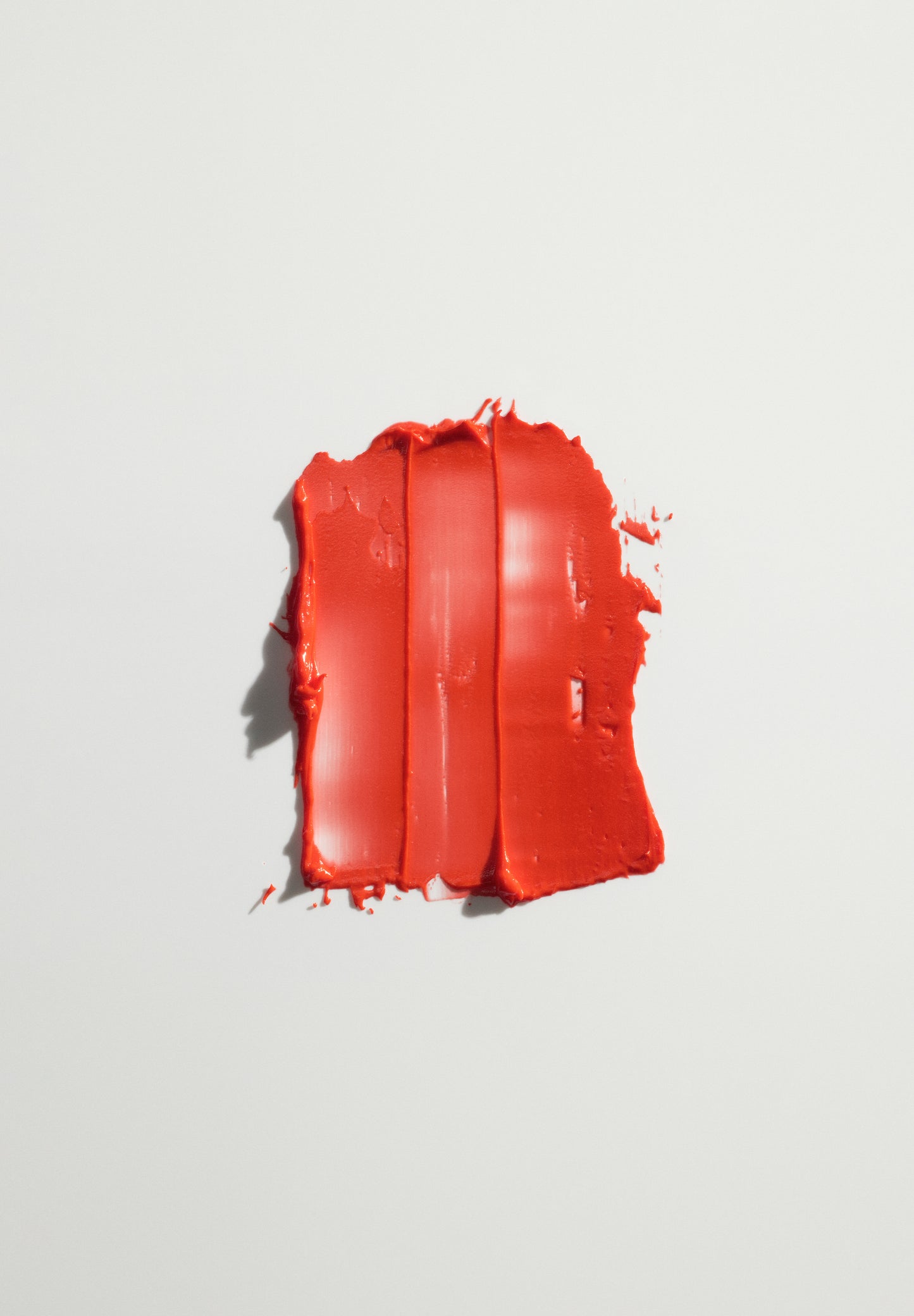 ROWSE | BÁLSAMO REPARADOR PARA LABIOS Y MEJILLAS CORAL