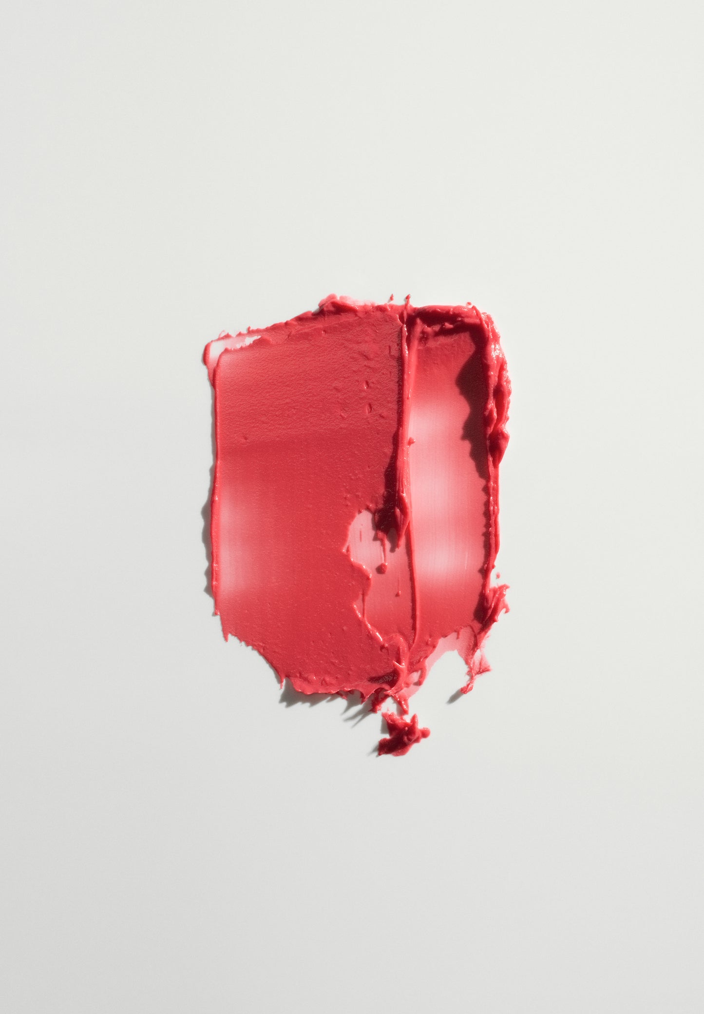 ROWSE | BÁLSAMO CON COLOR PARA LABIOS Y MEJILLAS PINK