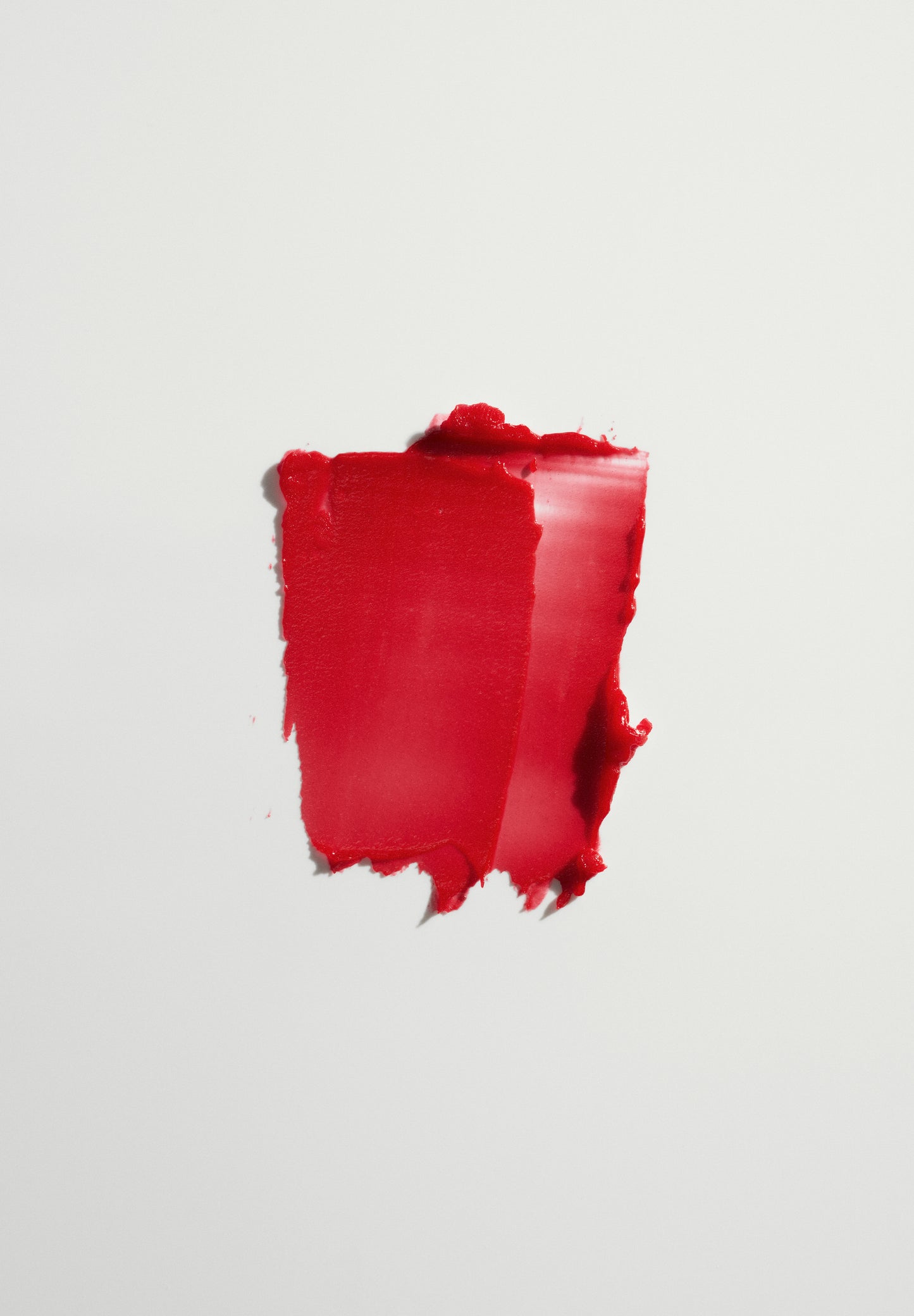 ROWSE | BÁLSAMO CON COLOR PARA LABIOS Y MEJILLAS