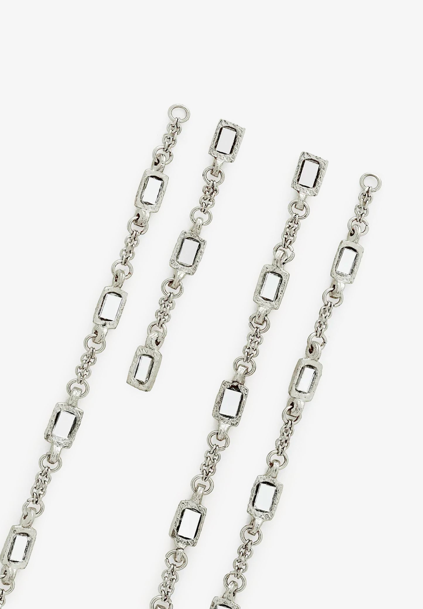 SACH ATELIER | PENDIENTES LIORA