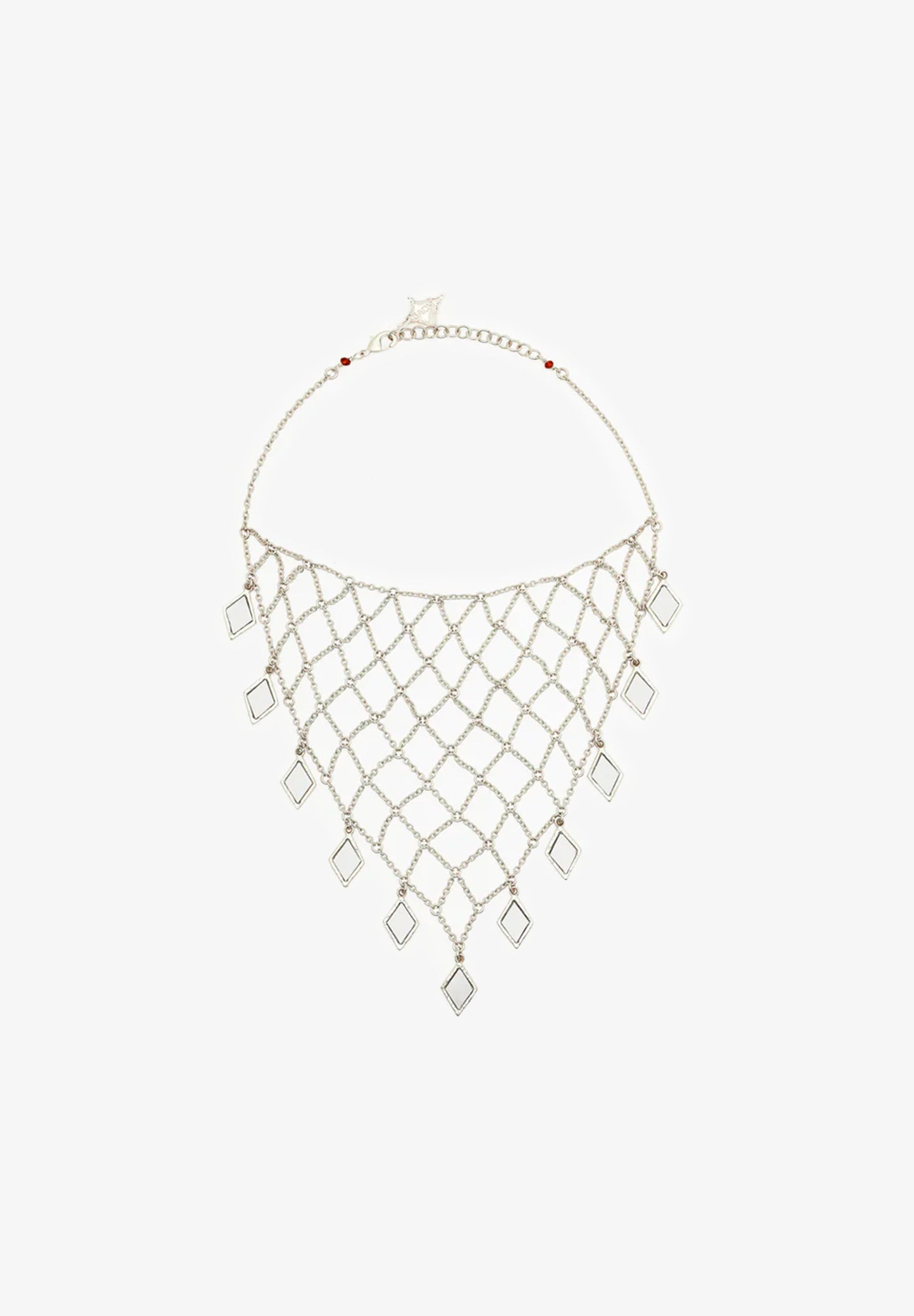 SACH ATELIER | COLLAR THESSYRA