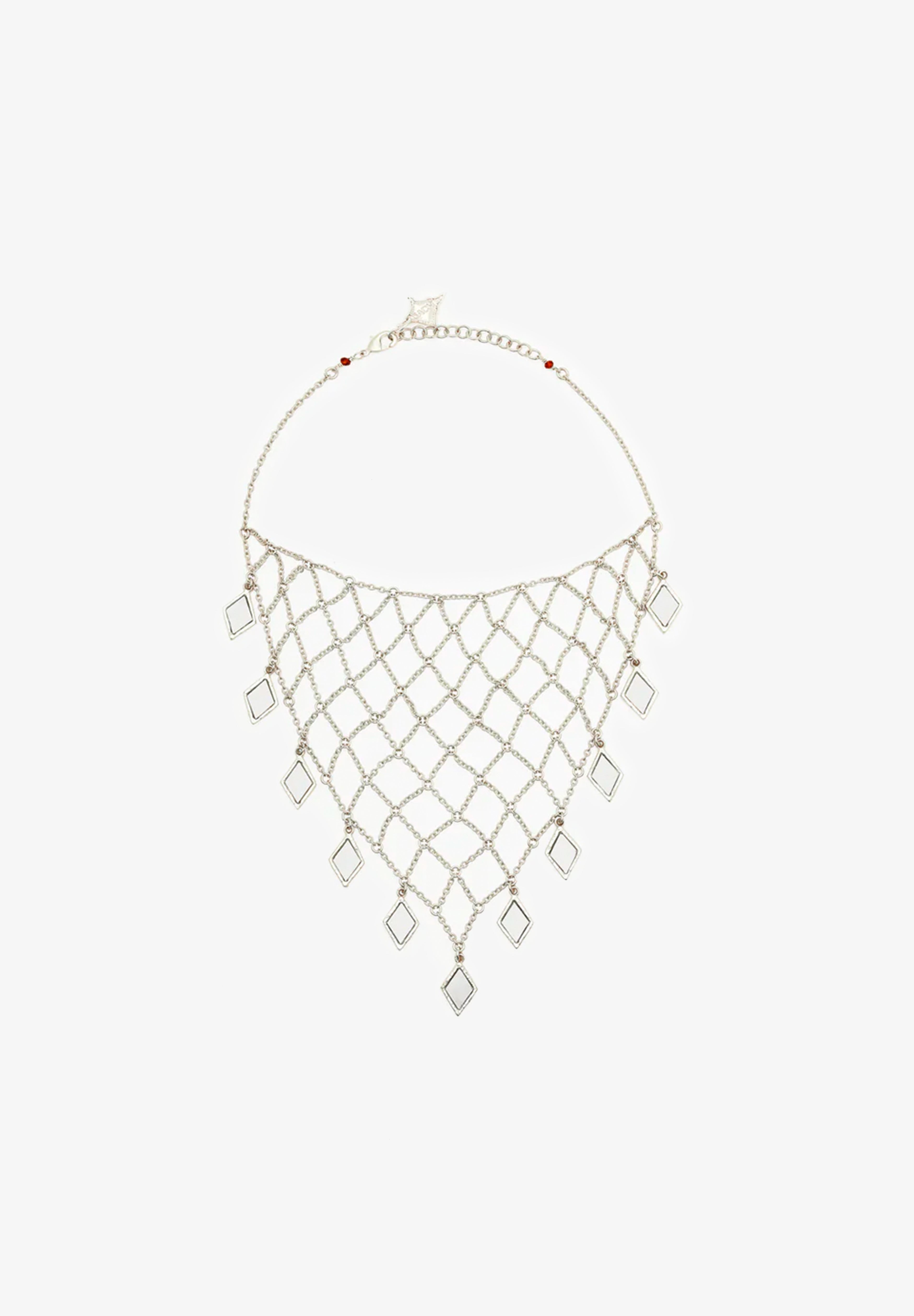 SACH ATELIER | COLLAR THESSYRA