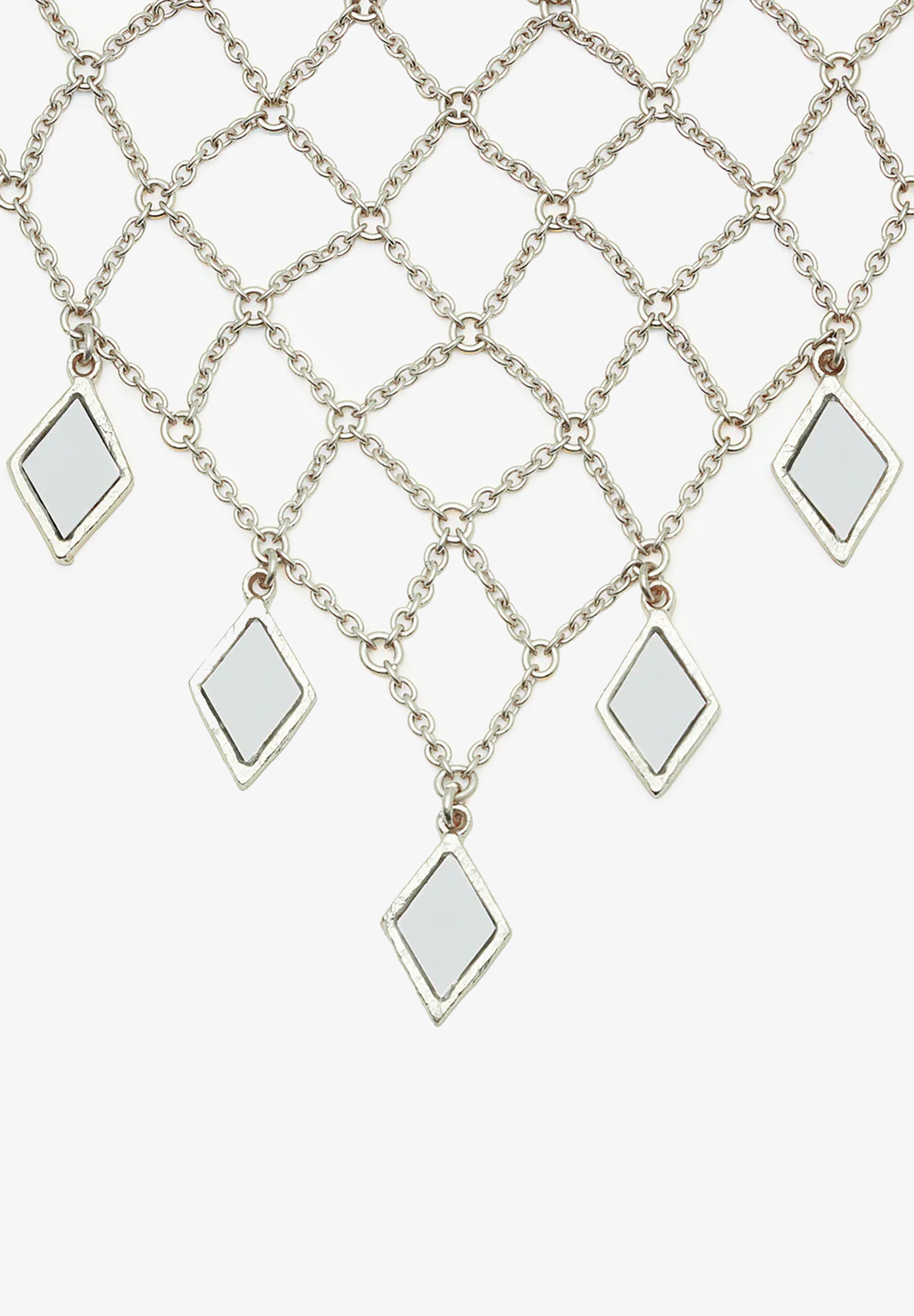 SACH ATELIER | COLLAR THESSYRA