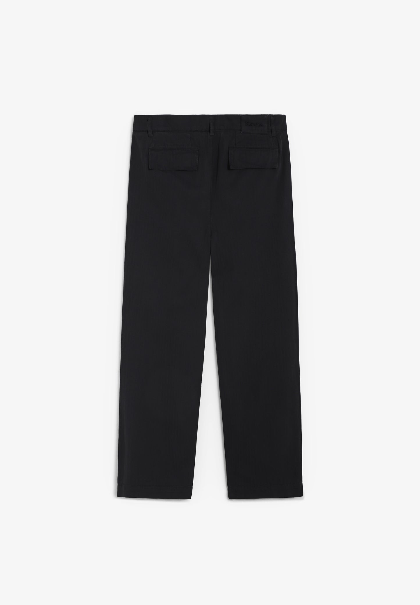 RAMSOS | PANTALONES RETRO COMFY HOMBRE