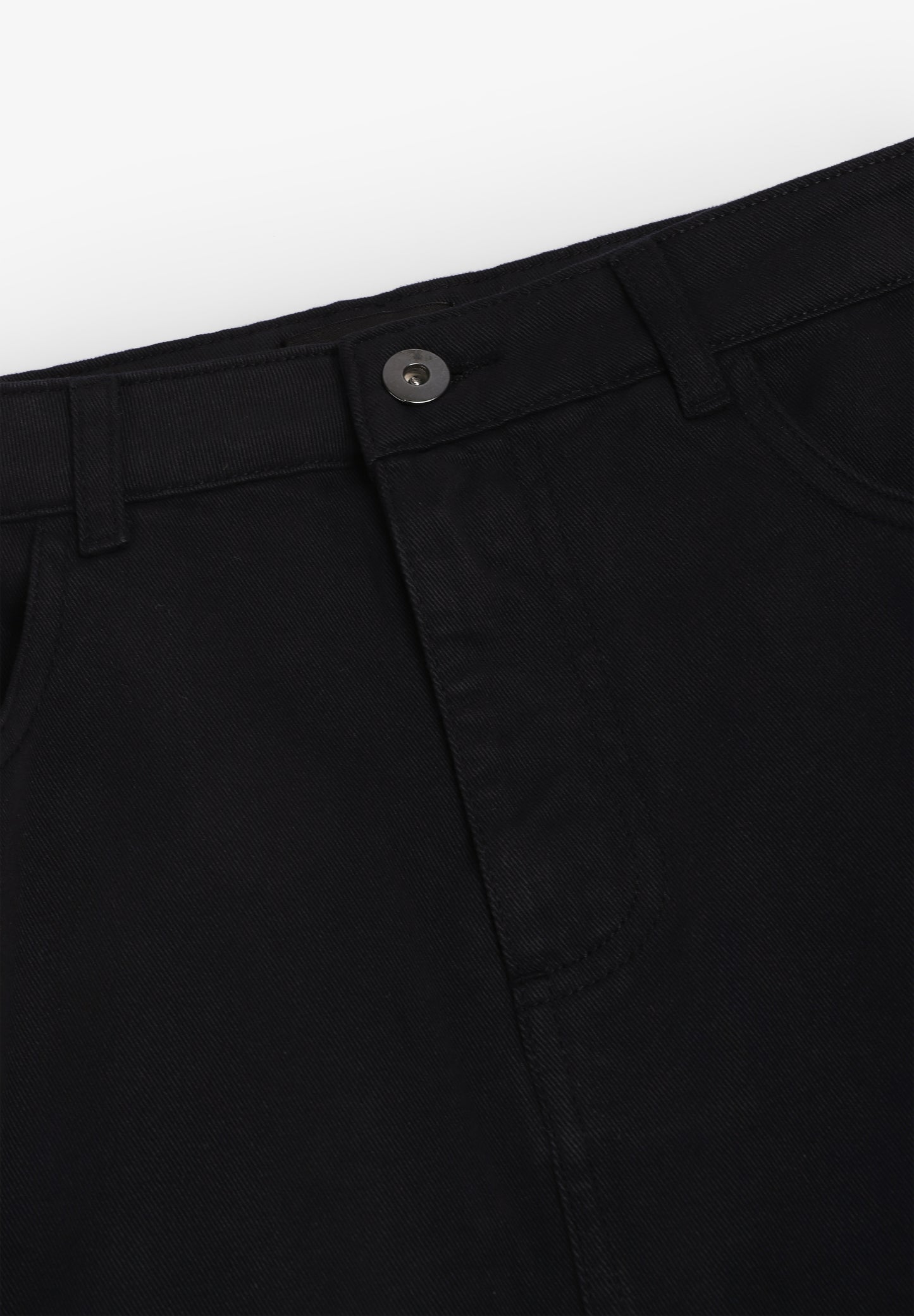 RAMSOS | FALDA VAQUERA MAXI