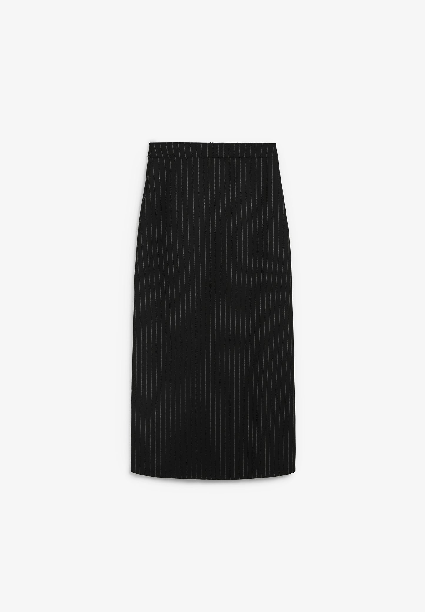 RAMSOS | FLADA DE RAYAS DIPLOMÁTICAS