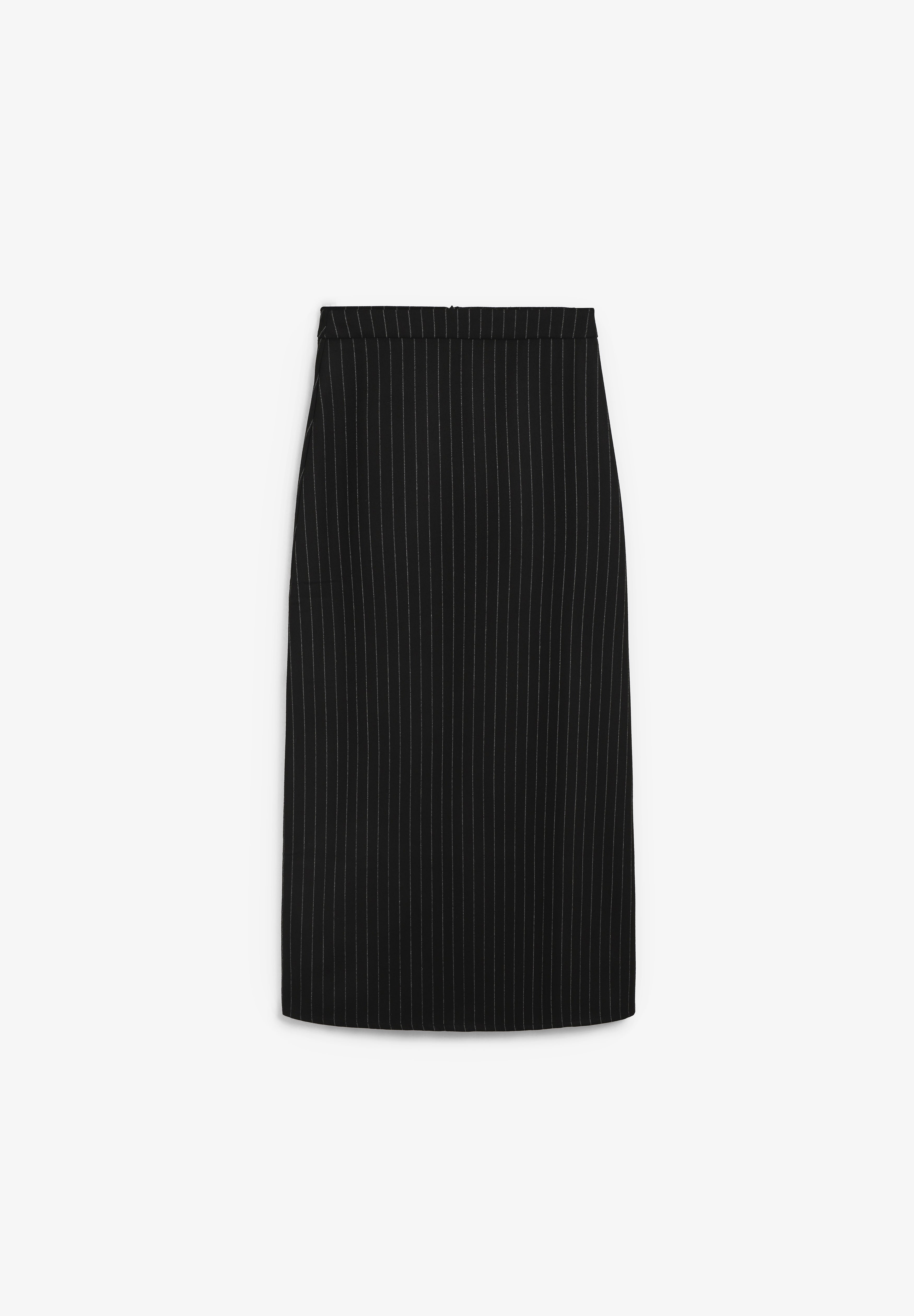 RAMSOS | FLADA DE RAYAS DIPLOMÁTICAS