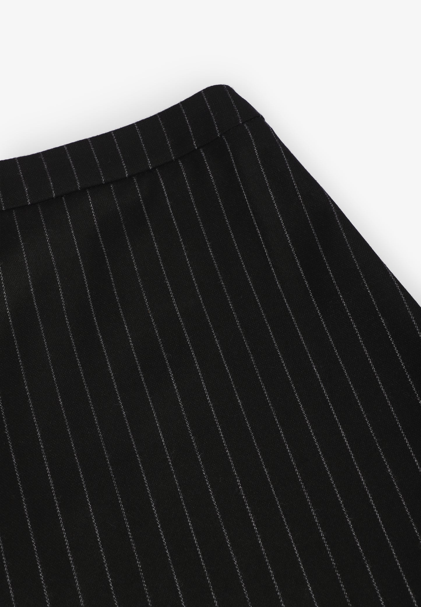 RAMSOS | FLADA DE RAYAS DIPLOMÁTICAS