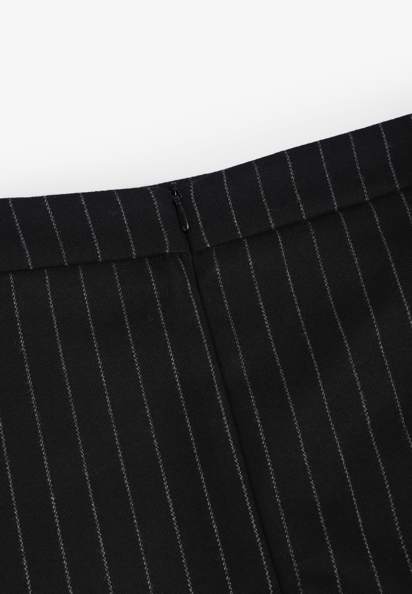 RAMSOS | FLADA DE RAYAS DIPLOMÁTICAS