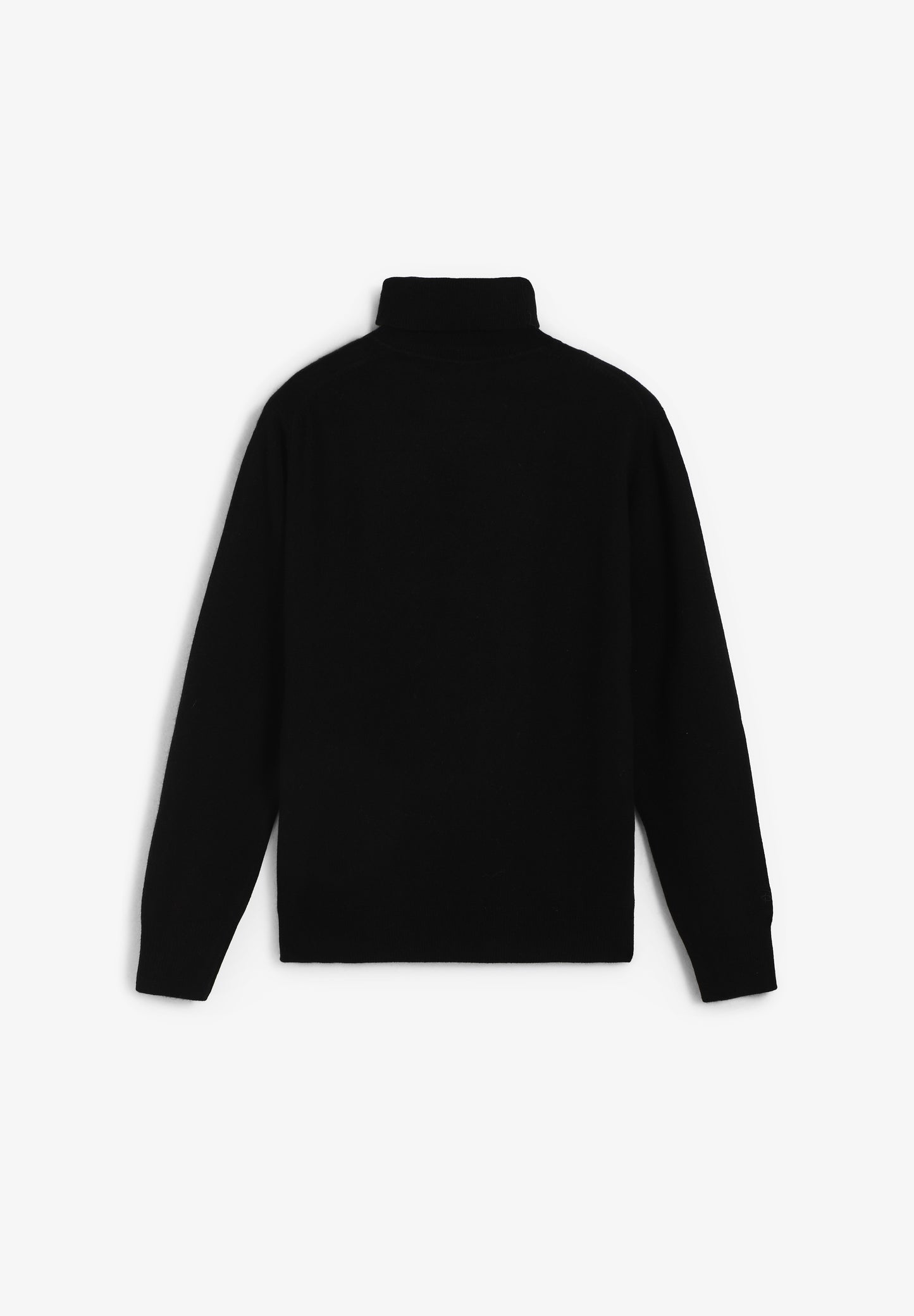 MC2 SAINT BARTH | JERSEY DOLCEVITA MICKEY WINK