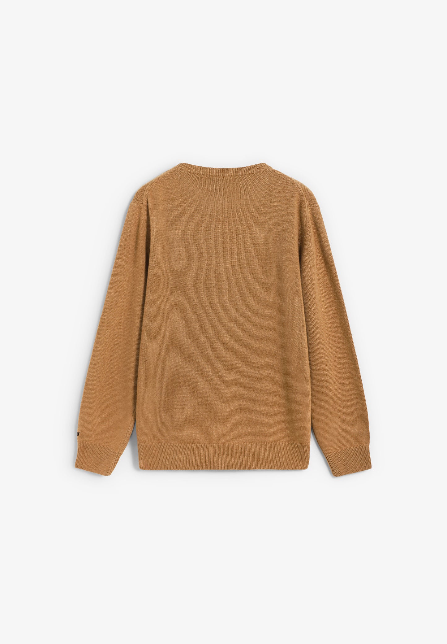 MC2 SAINT BARTH | JERSEY HERON BUY BLASS CAR