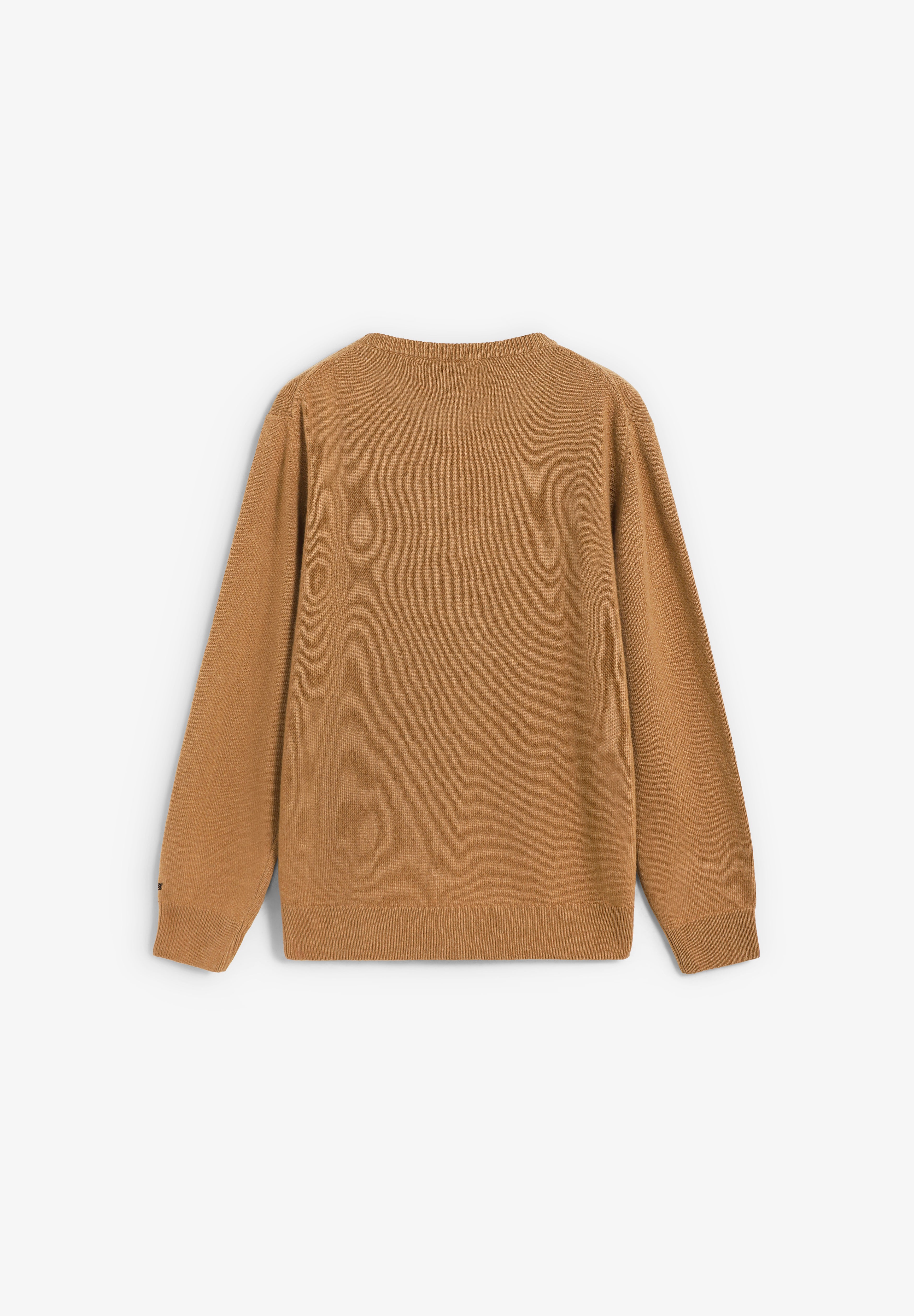 MC2 SAINT BARTH | JERSEY HERON BUY BLASS CAR