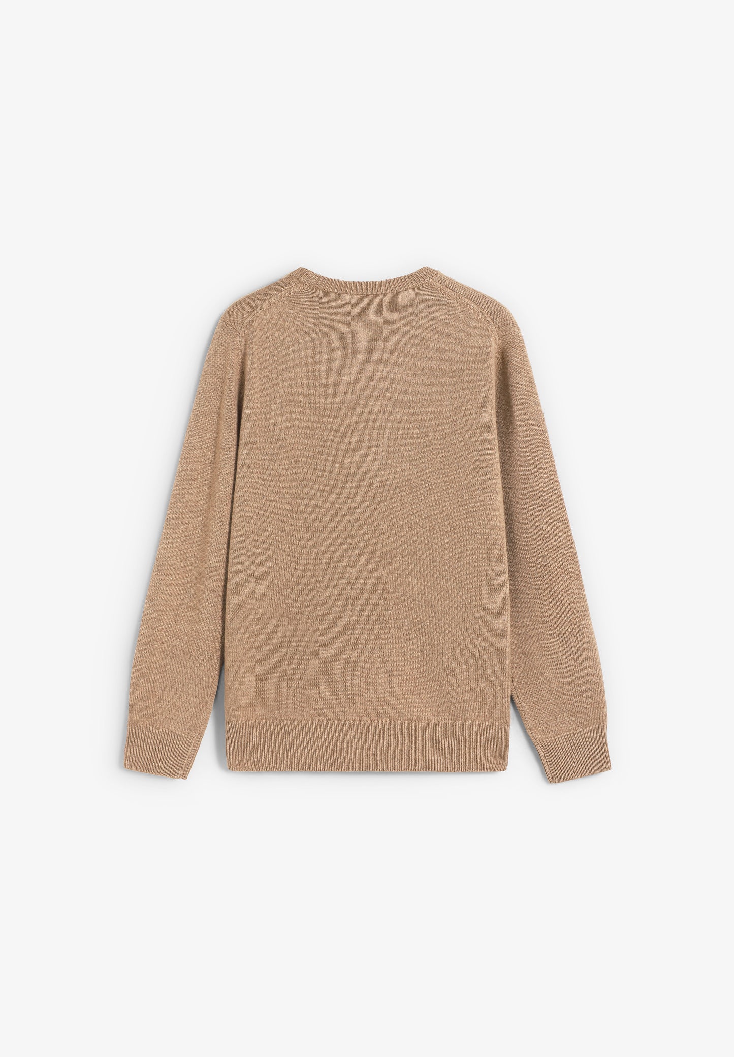 MC2 SAINT BARTH | JERSEY HERON CHEAPER THAN CAR