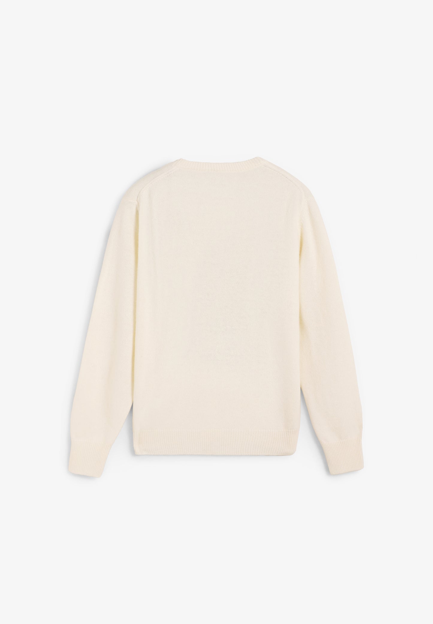 MC2 SAINT BARTH | JERSEY HERON MICKEY DETTO