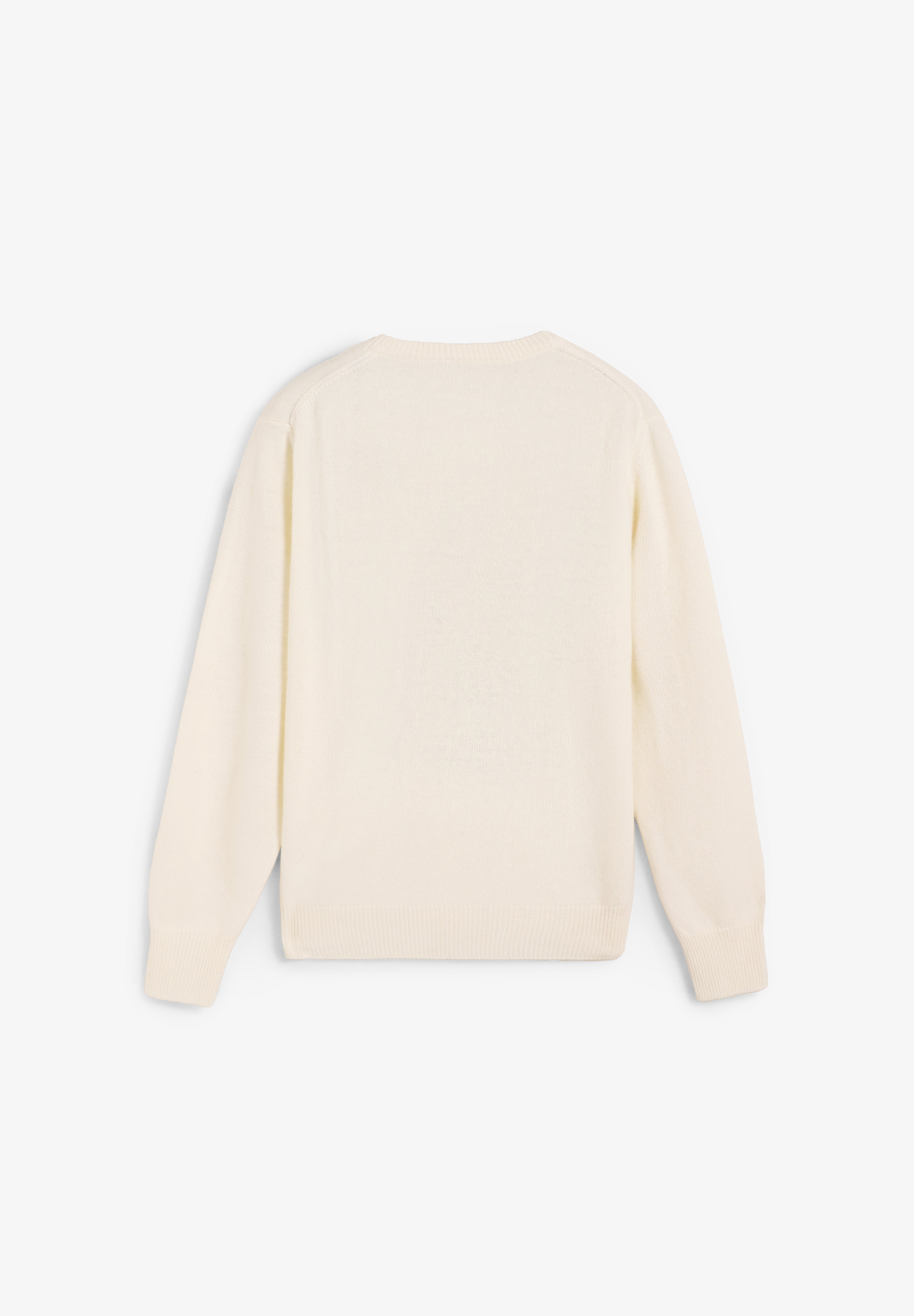 MC2 SAINT BARTH | JERSEY HERON MICKEY DETTO