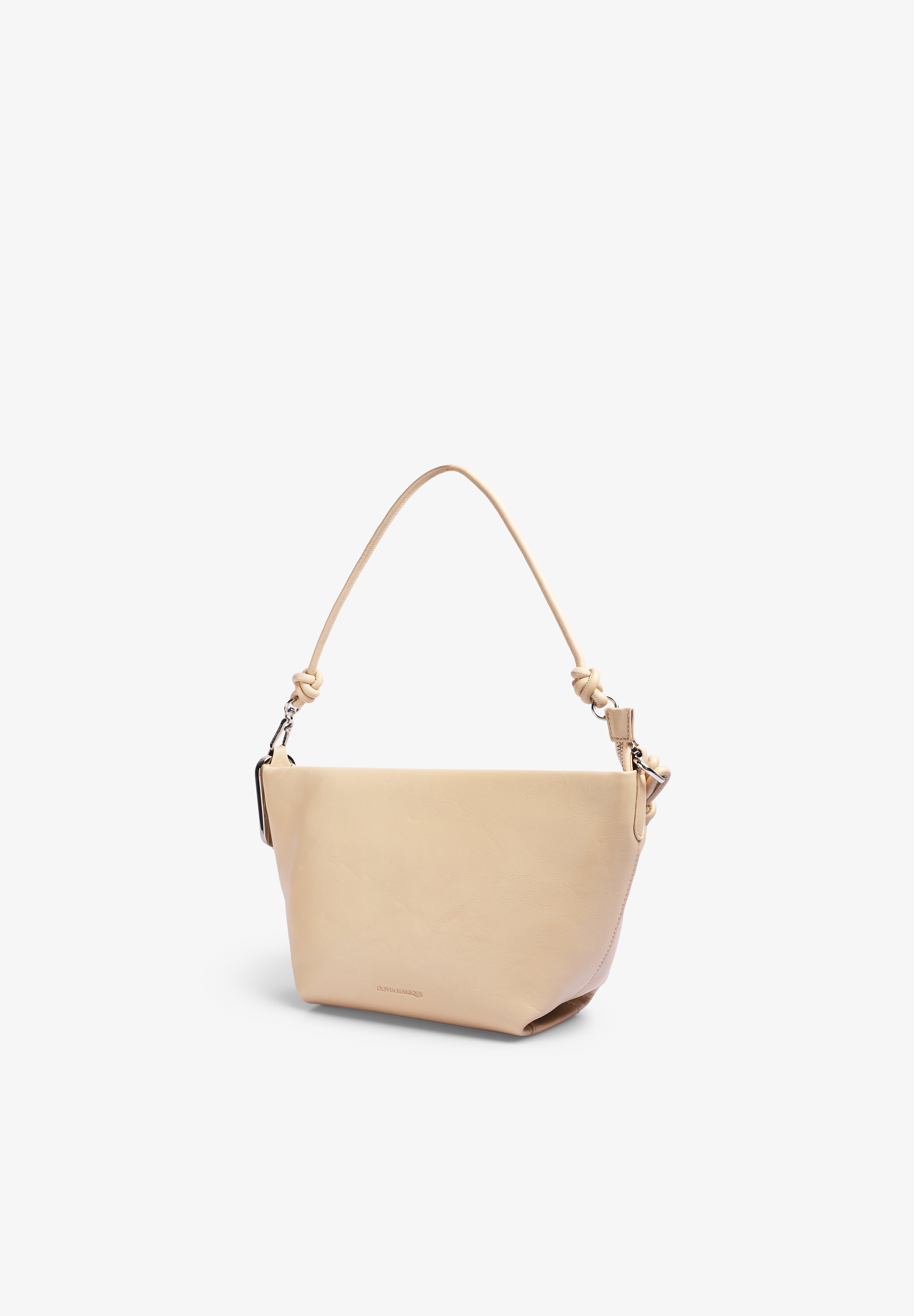 OLIVIA MAREQUE | BOLSO ARES