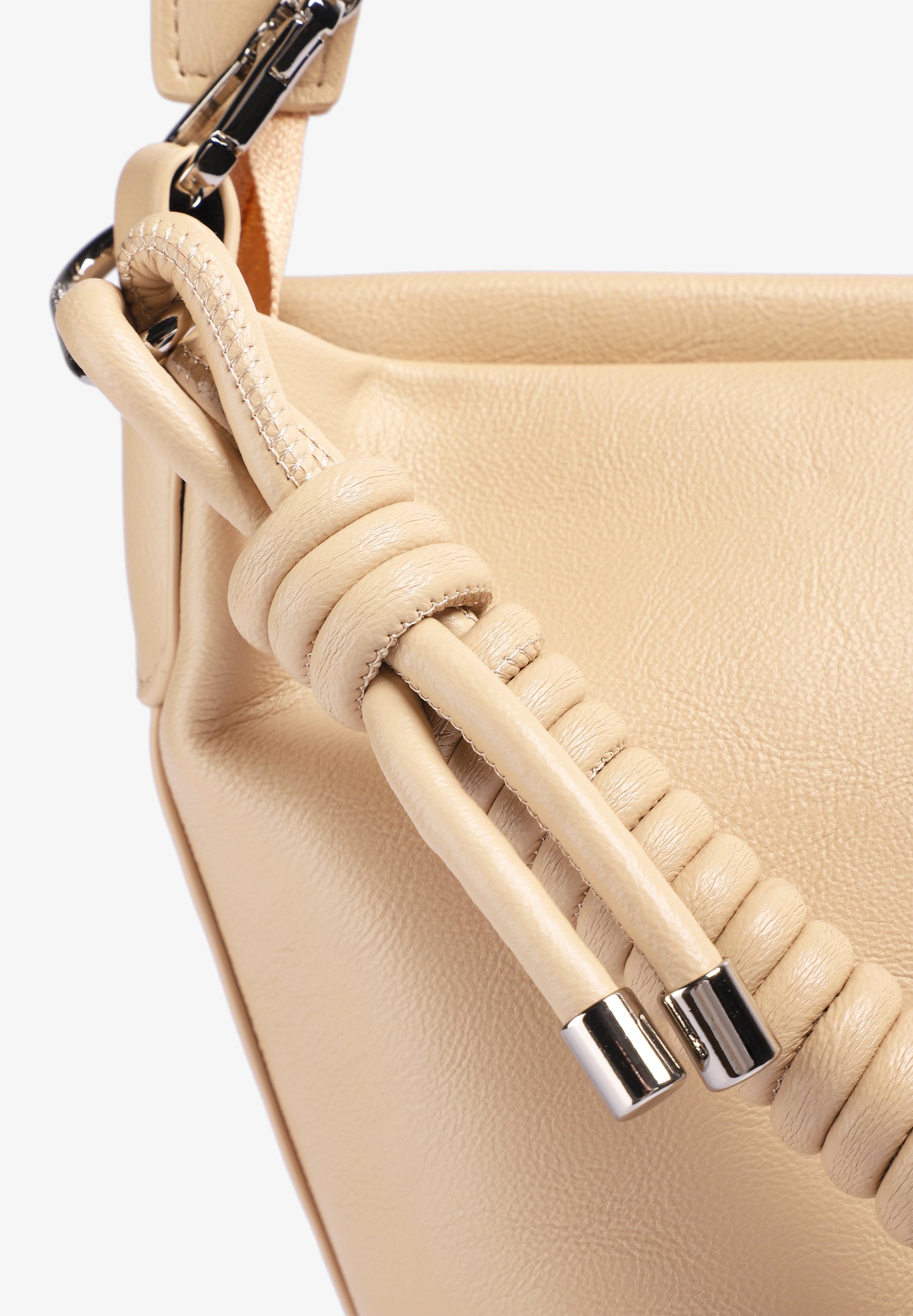 OLIVIA MAREQUE | BOLSO ARES