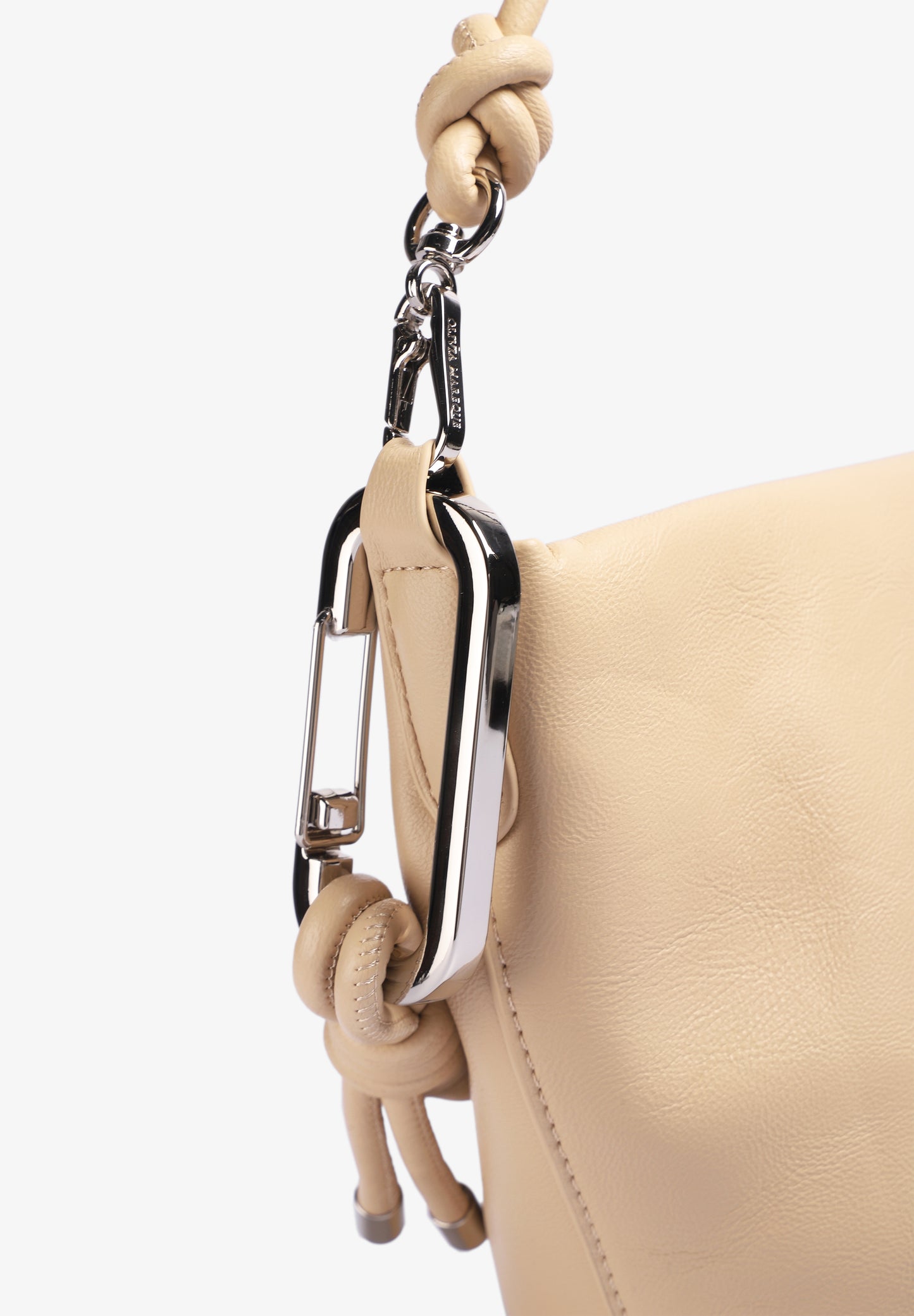 OLIVIA MAREQUE | BOLSO ARES