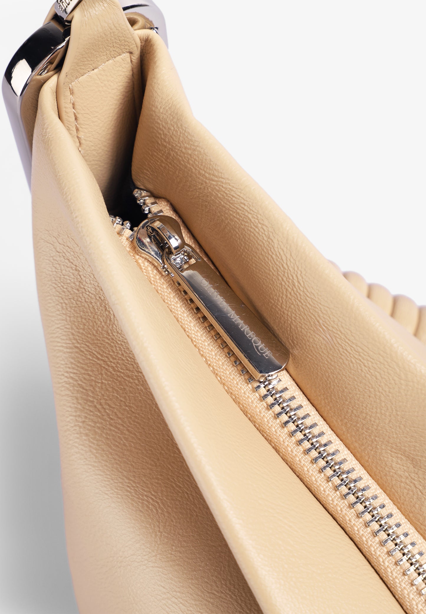 OLIVIA MAREQUE | BOLSO ARES