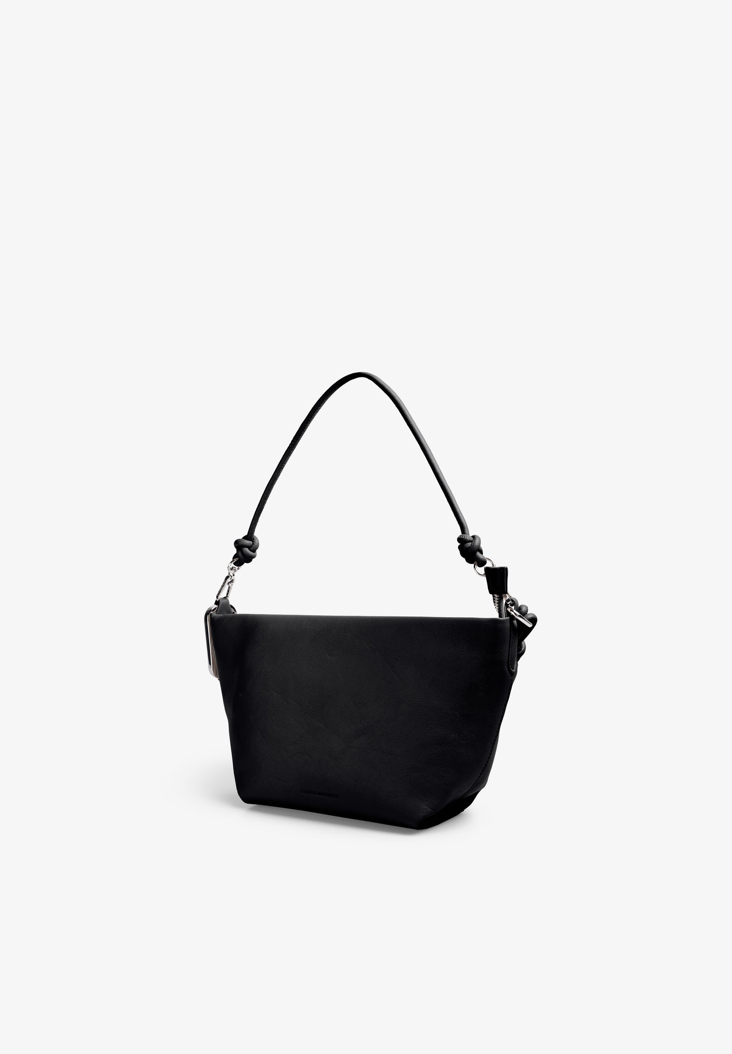 OLIVIA MAREQUE | BOLSO ARES