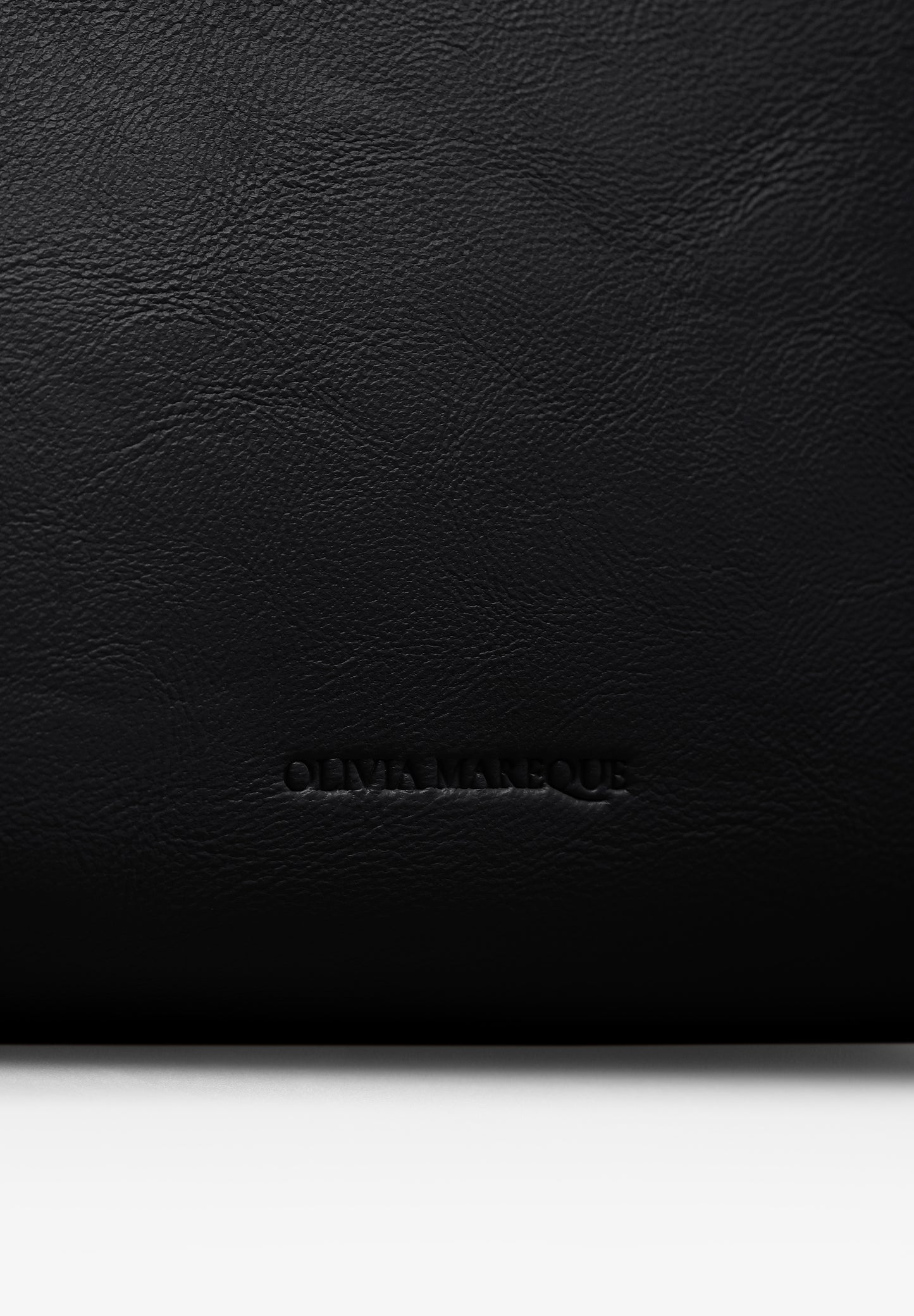 OLIVIA MAREQUE | BOLSO ARES