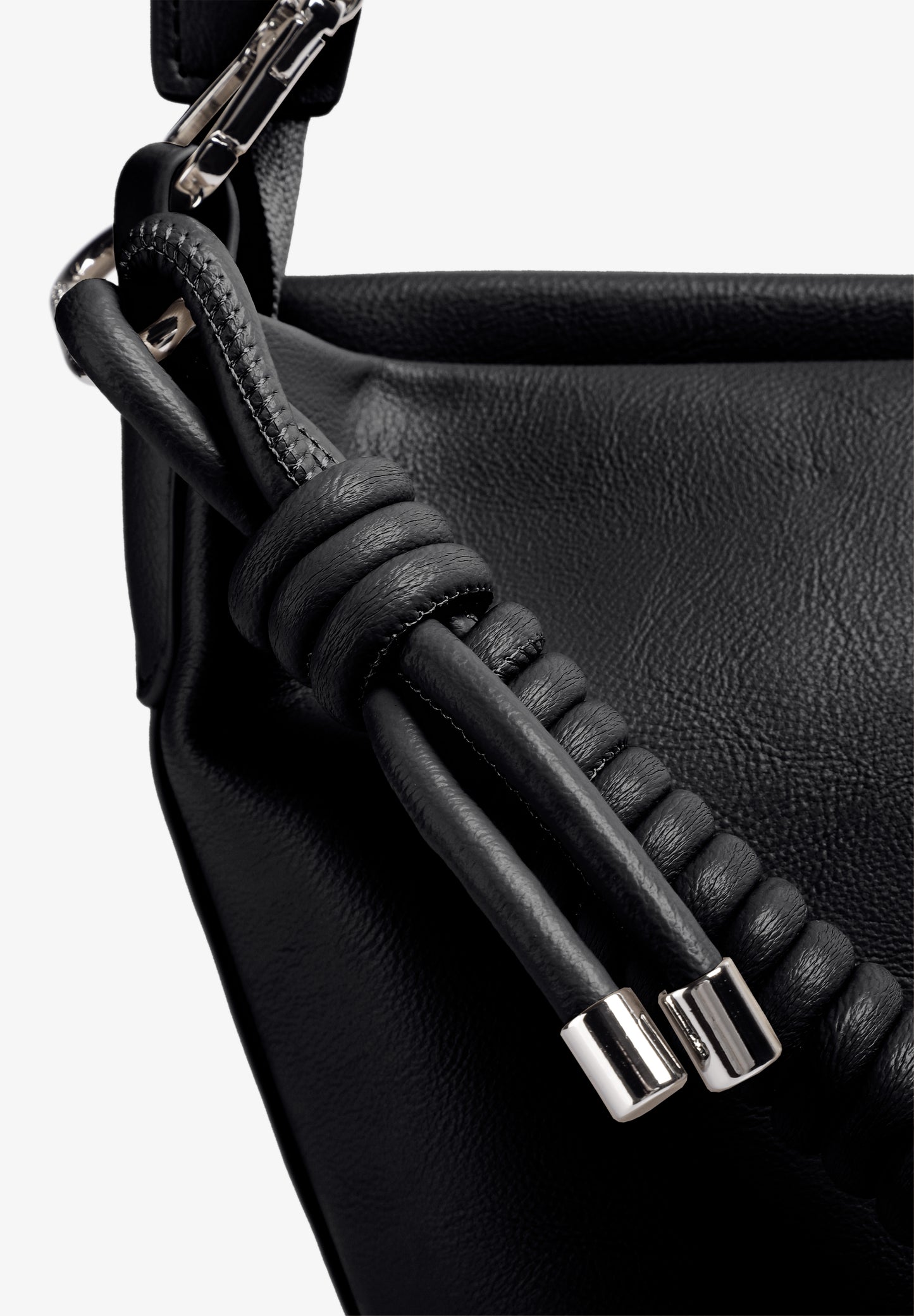 OLIVIA MAREQUE | BOLSO ARES