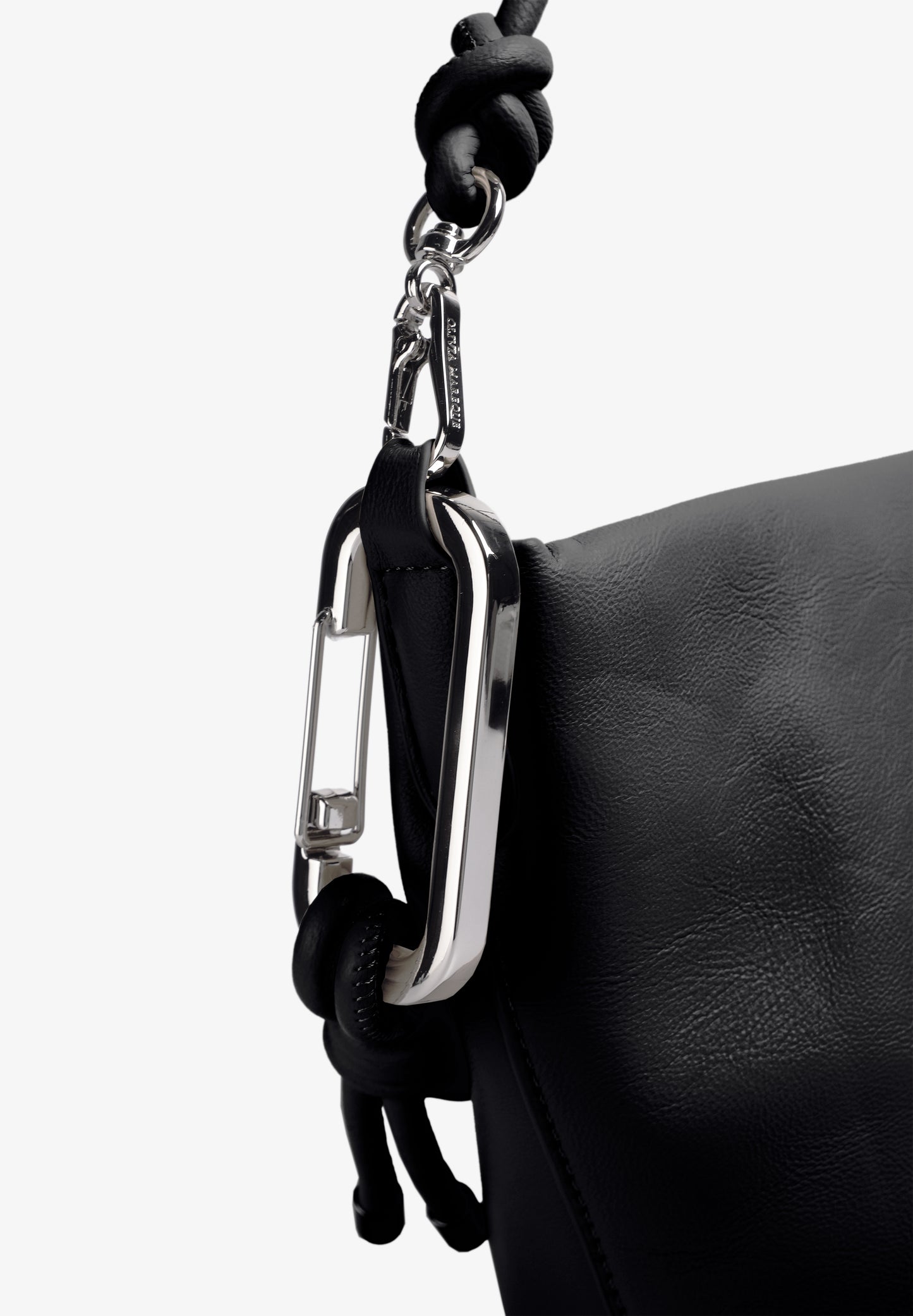 OLIVIA MAREQUE | BOLSO ARES