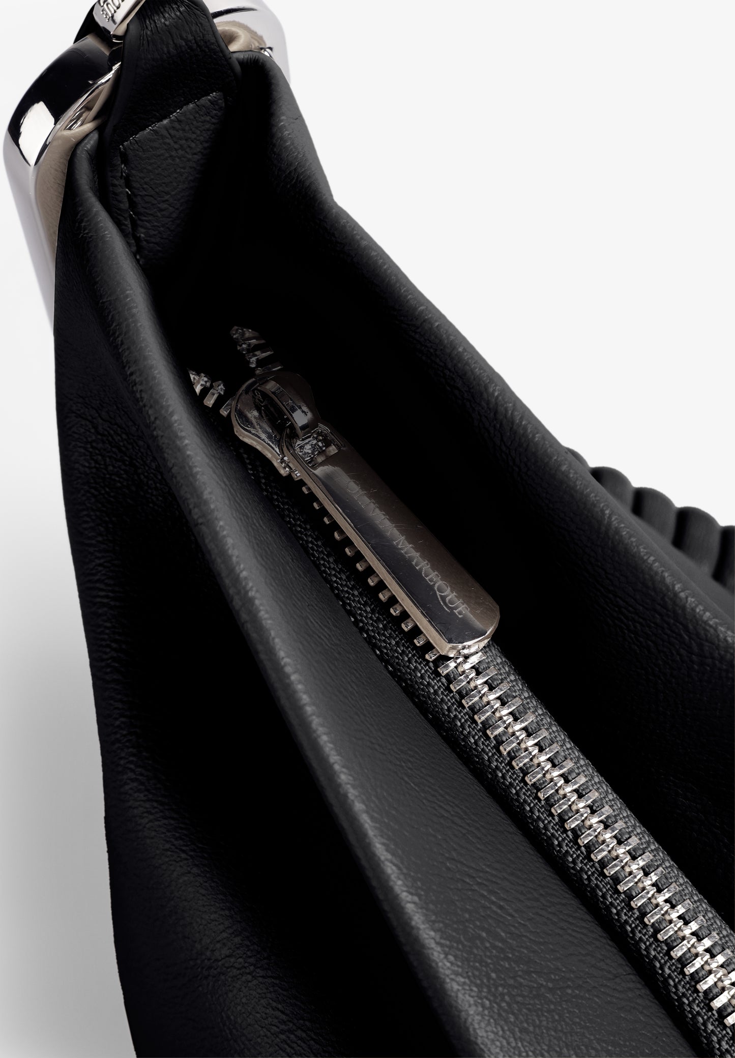 OLIVIA MAREQUE | BOLSO ARES