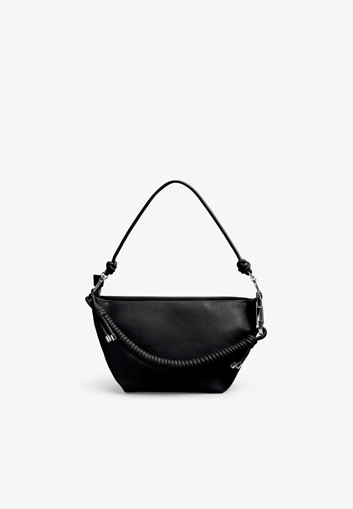 OLIVIA MAREQUE | BOLSO ARES