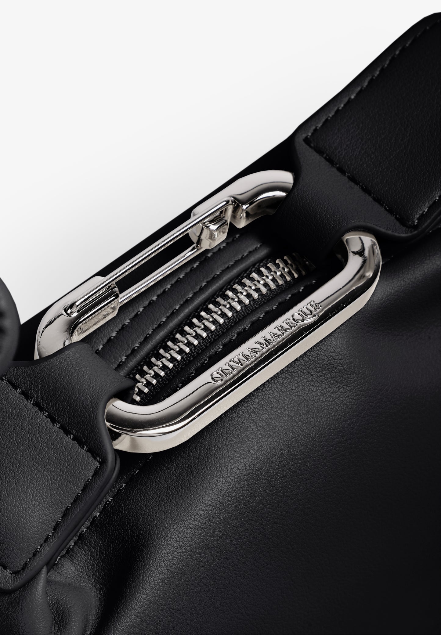 OLIVIA MAREQUE | BOLSO KENZA