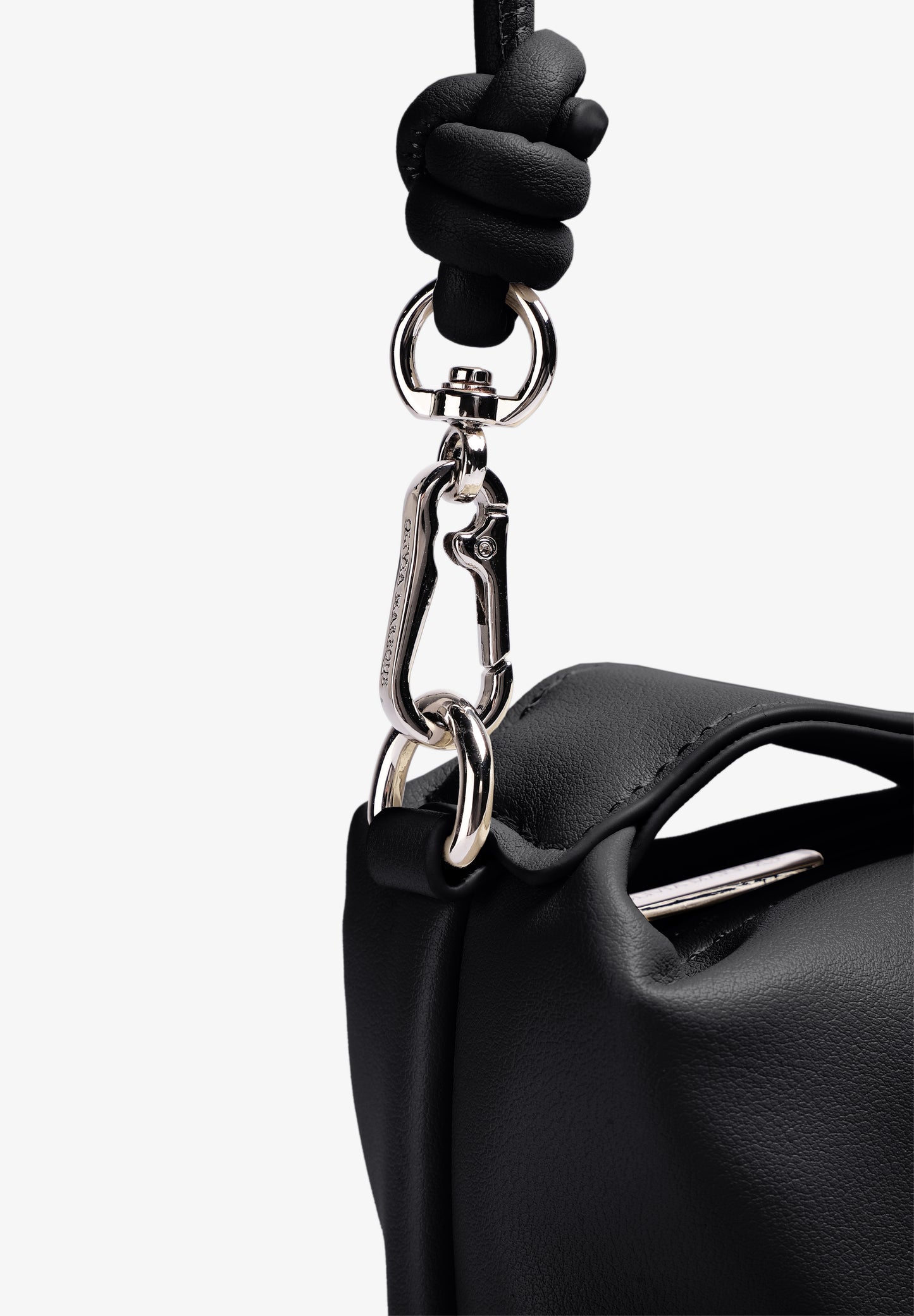 OLIVIA MAREQUE | BOLSO KENZA