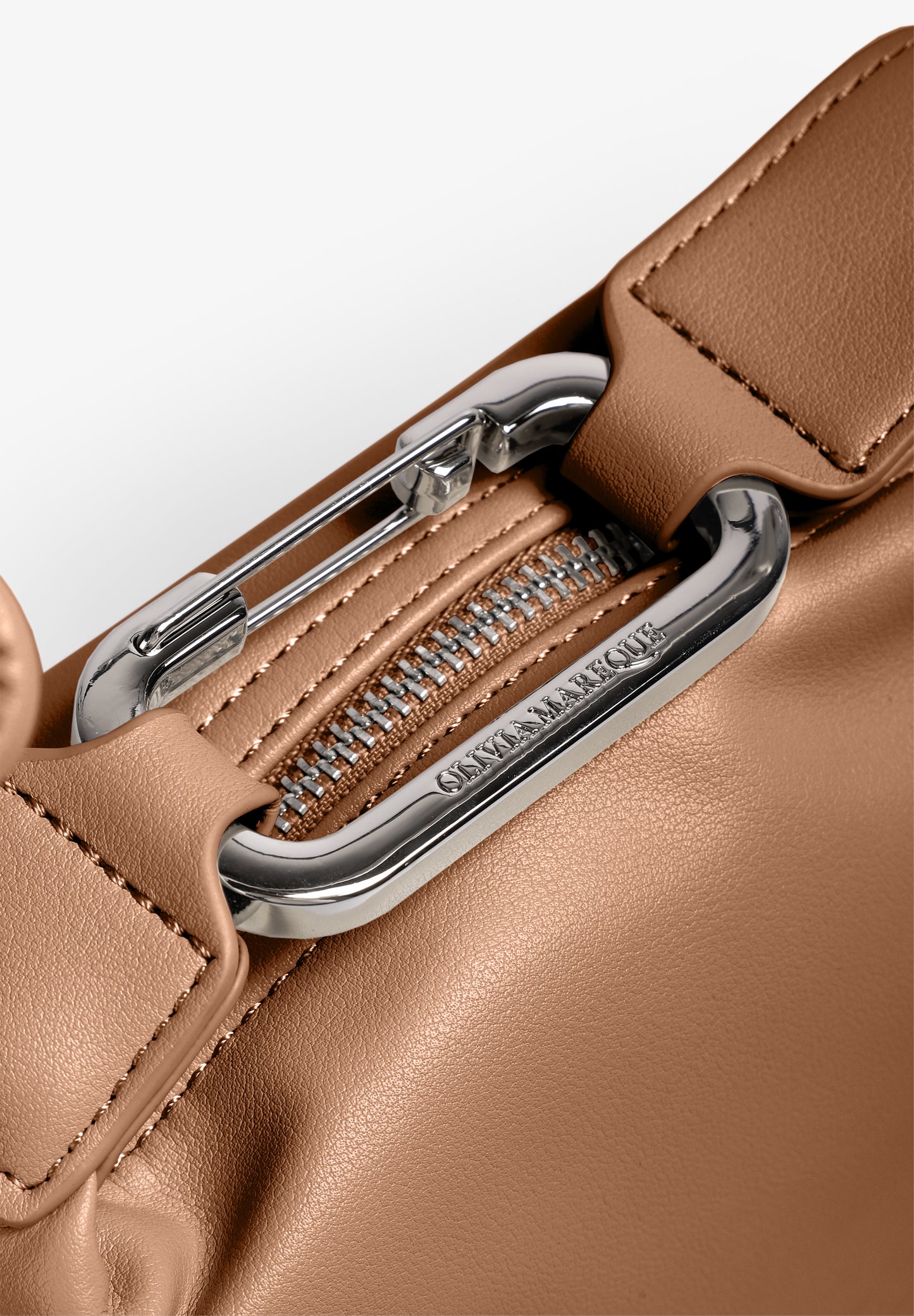 OLIVIA MAREQUE | BOLSO KENZA