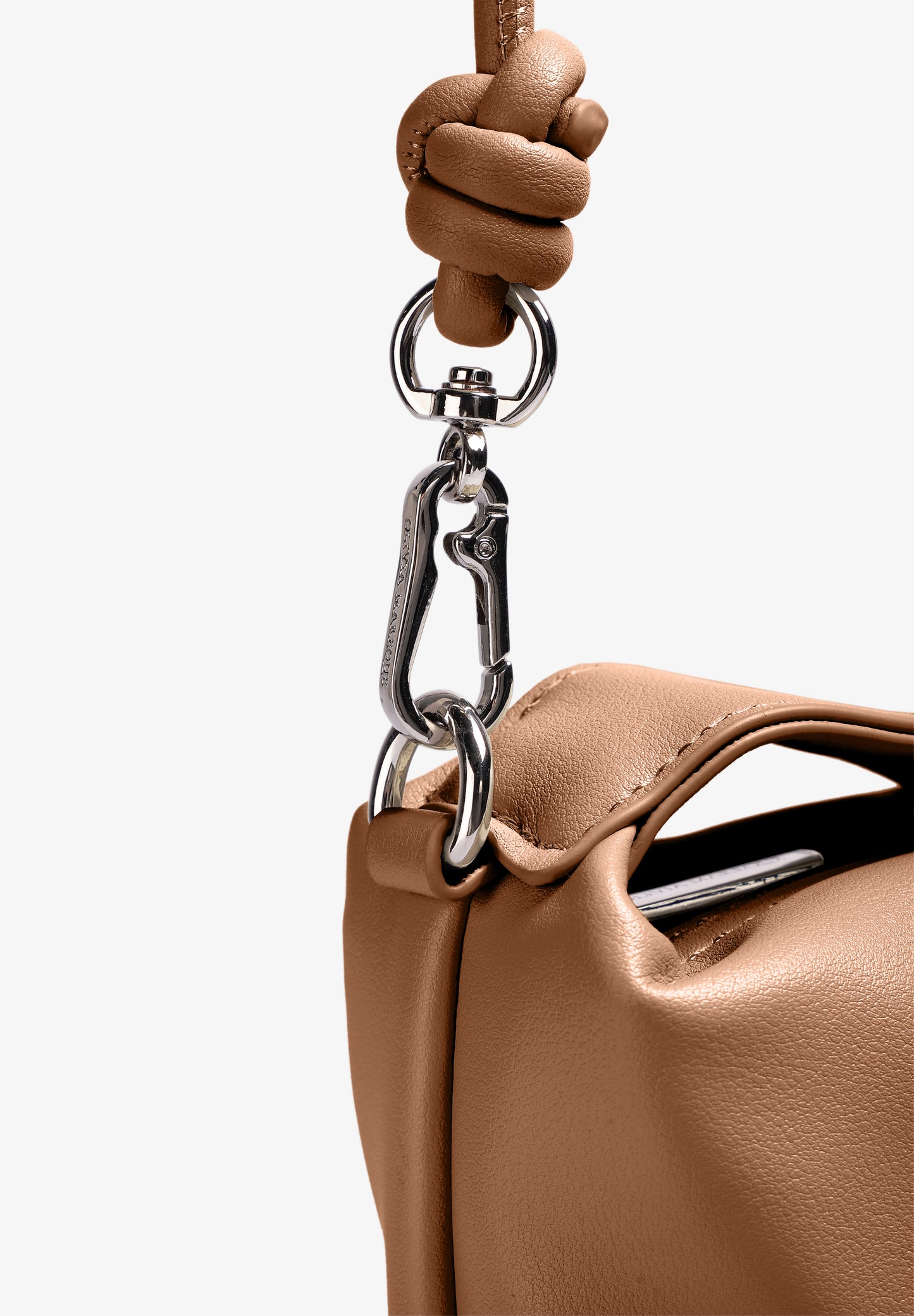 OLIVIA MAREQUE | BOLSO KENZA