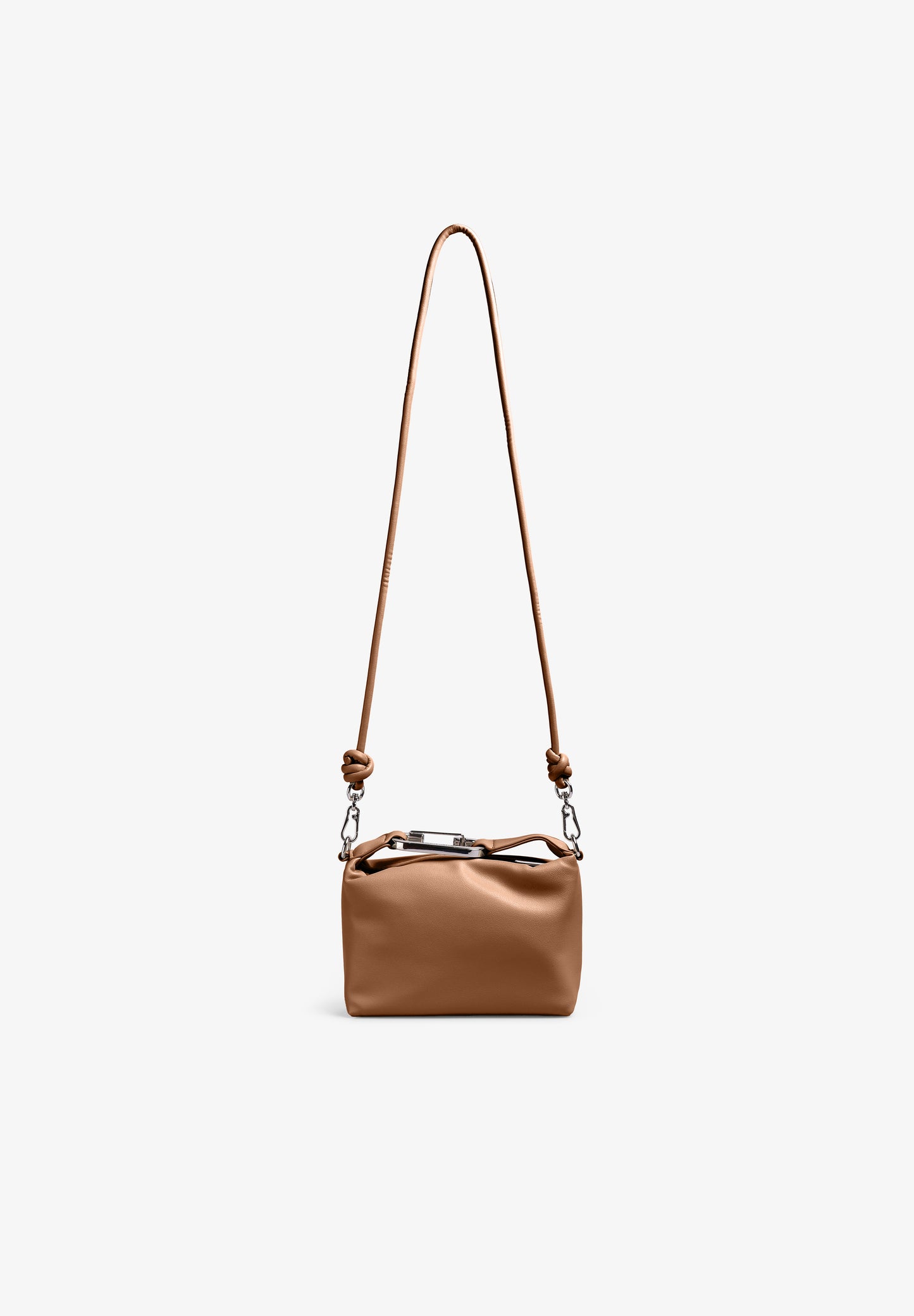 OLIVIA MAREQUE | BOLSO KENZA