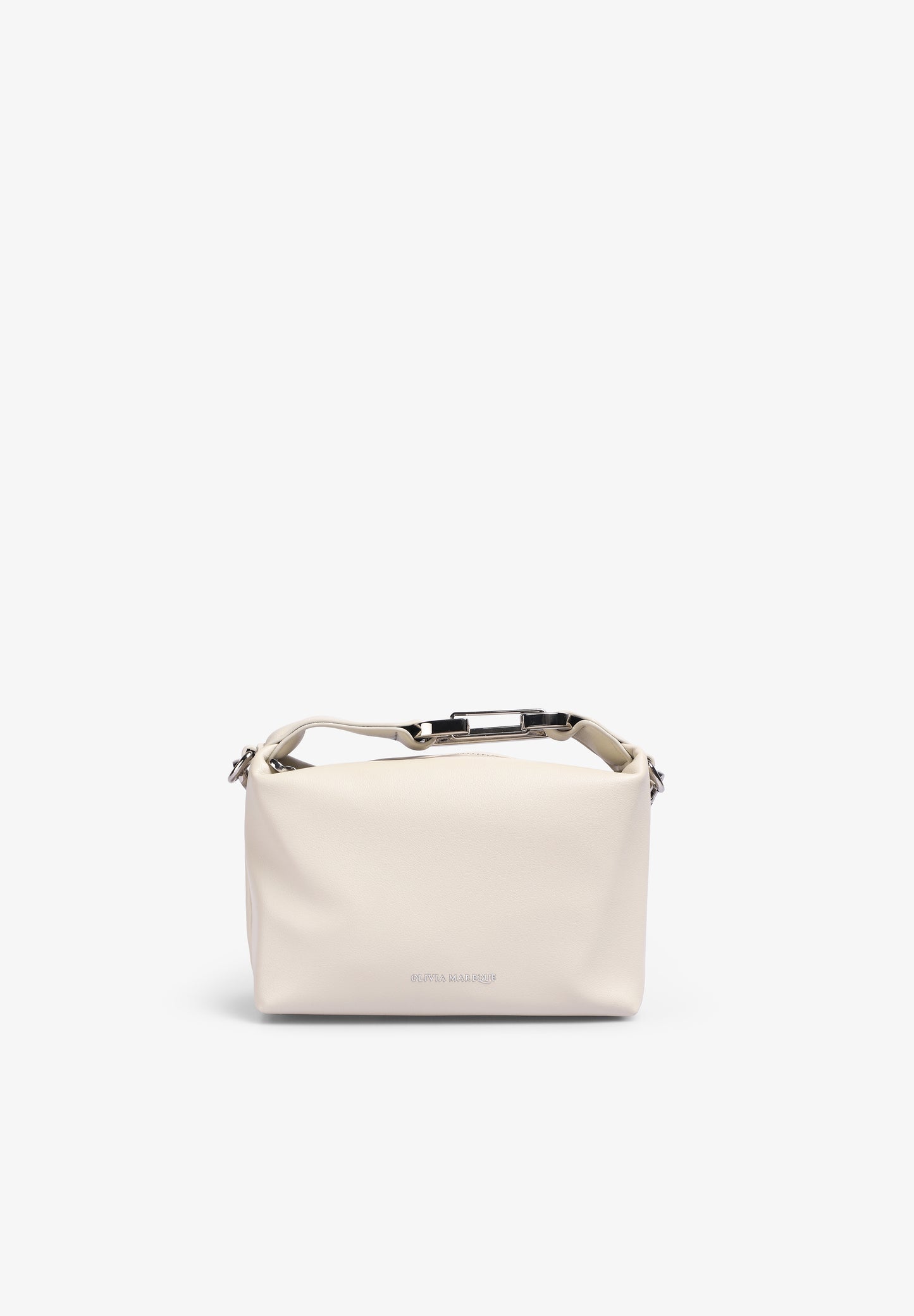 OLIVIA MAREQUE | BOLSO KENZA