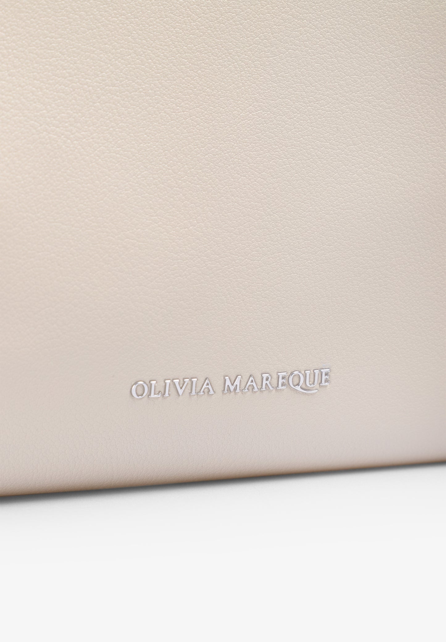 OLIVIA MAREQUE | BOLSO KENZA