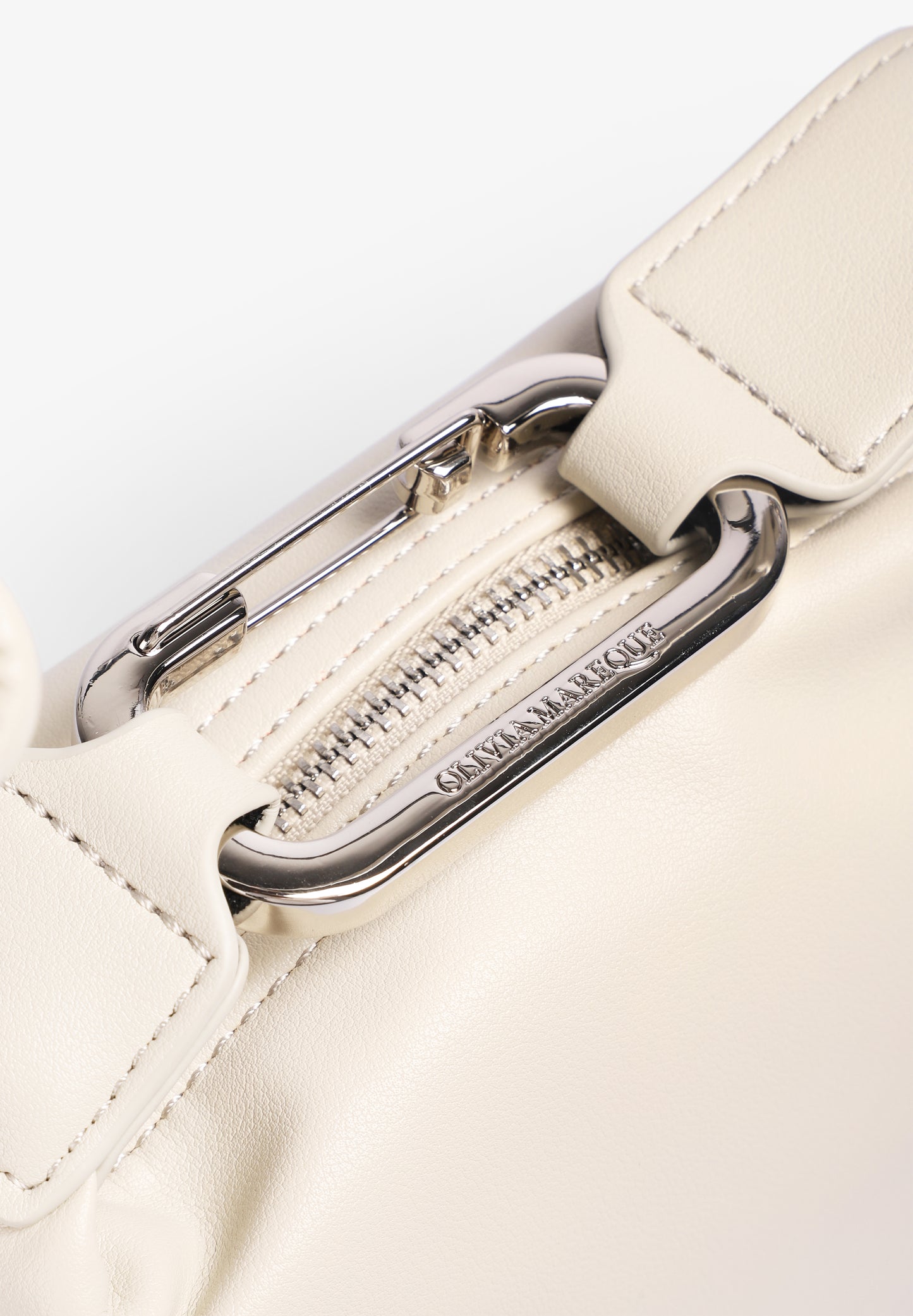 OLIVIA MAREQUE | BOLSO KENZA