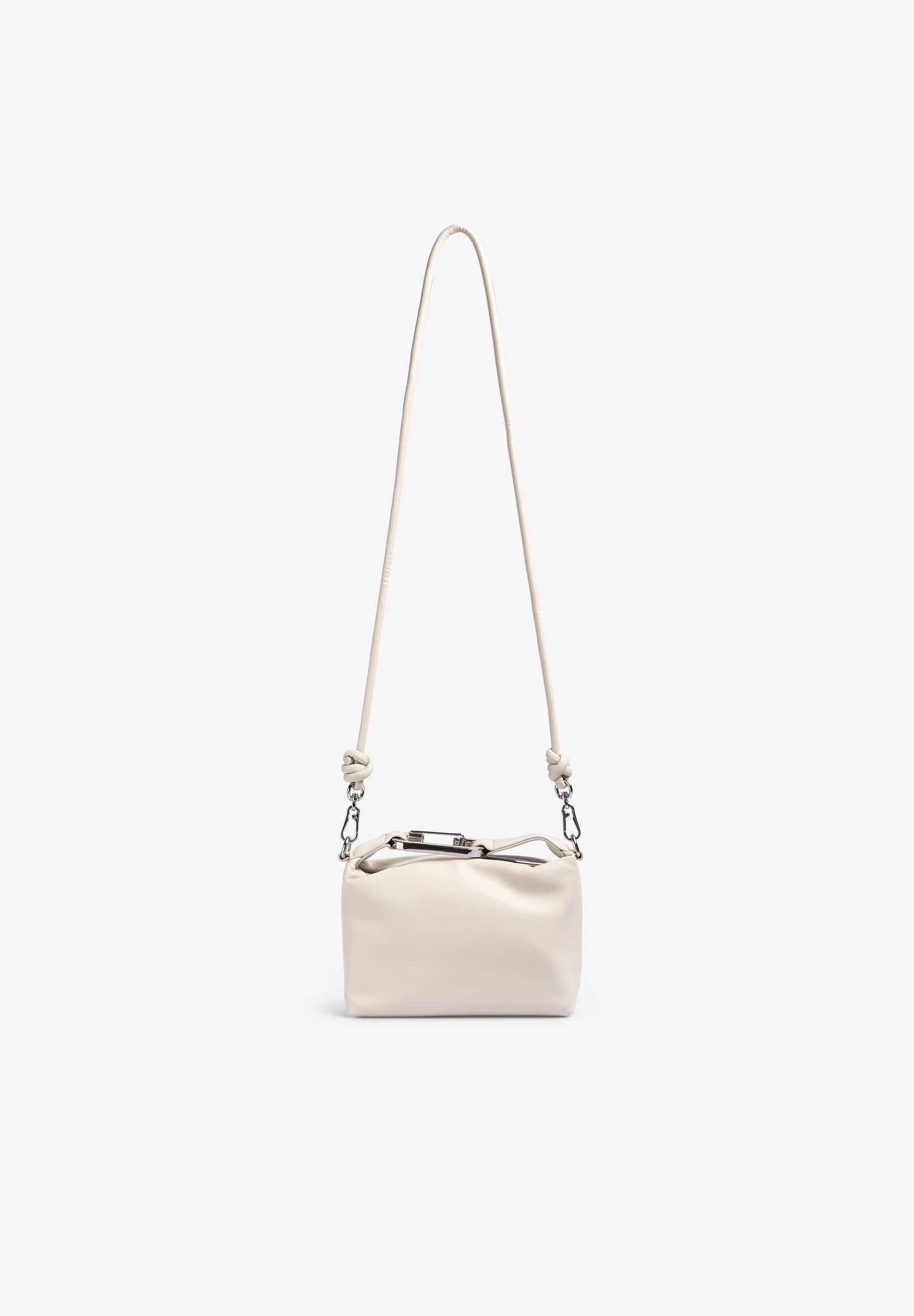 OLIVIA MAREQUE | BOLSO KENZA