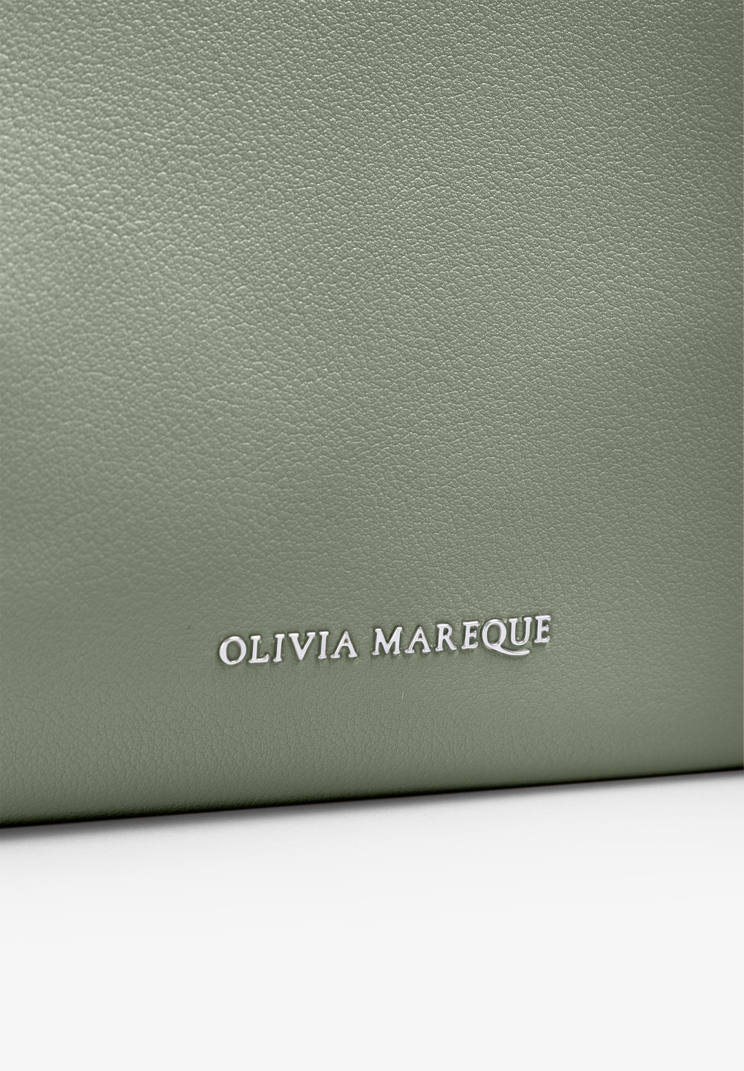 OLIVIA MAREQUE | BOLSO KENZA