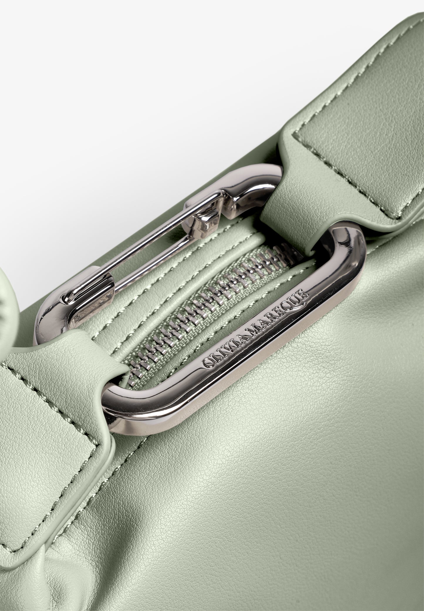 OLIVIA MAREQUE | BOLSO KENZA