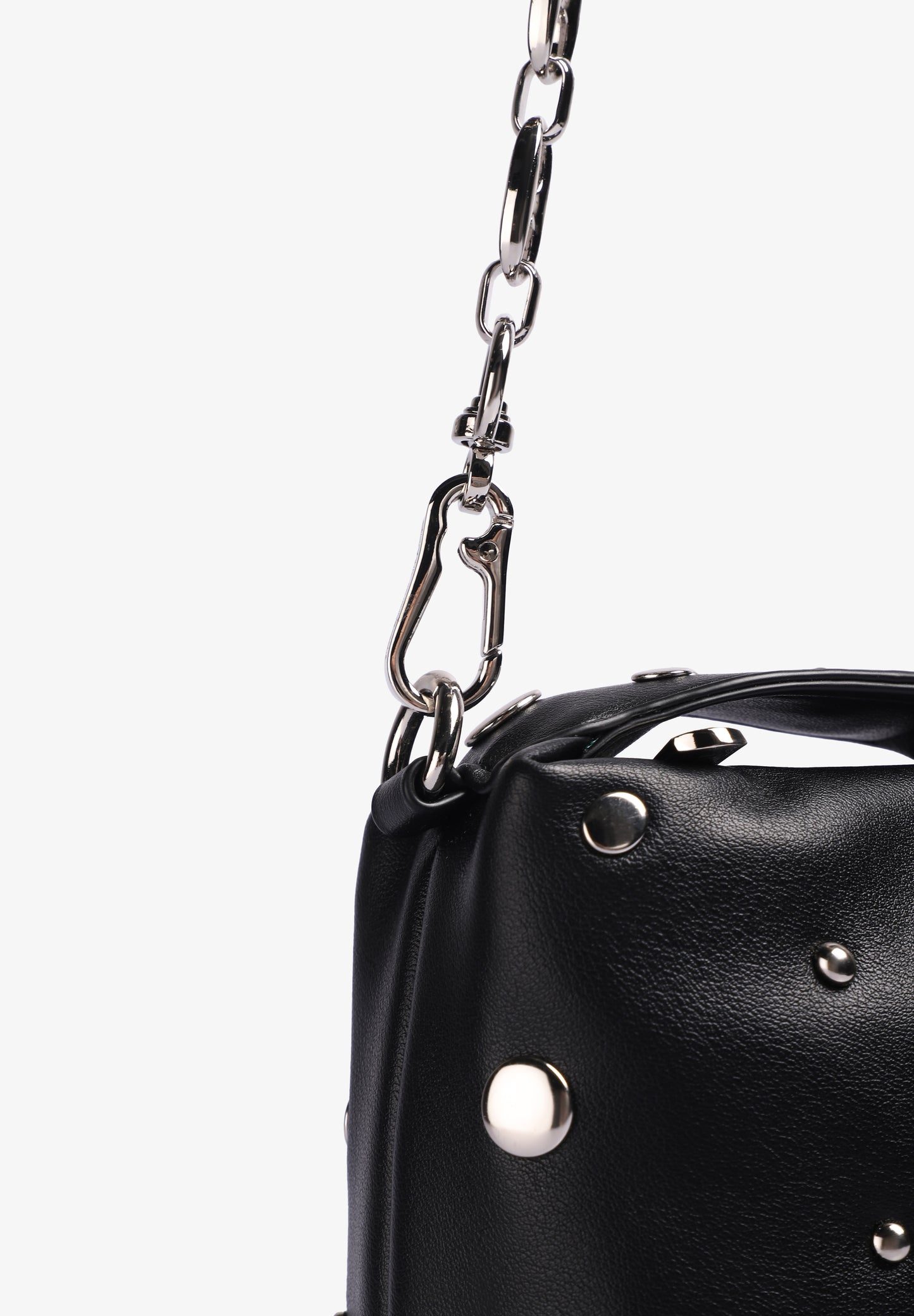 OLIVIA MAREQUE | BOLSO KENZA ROCK